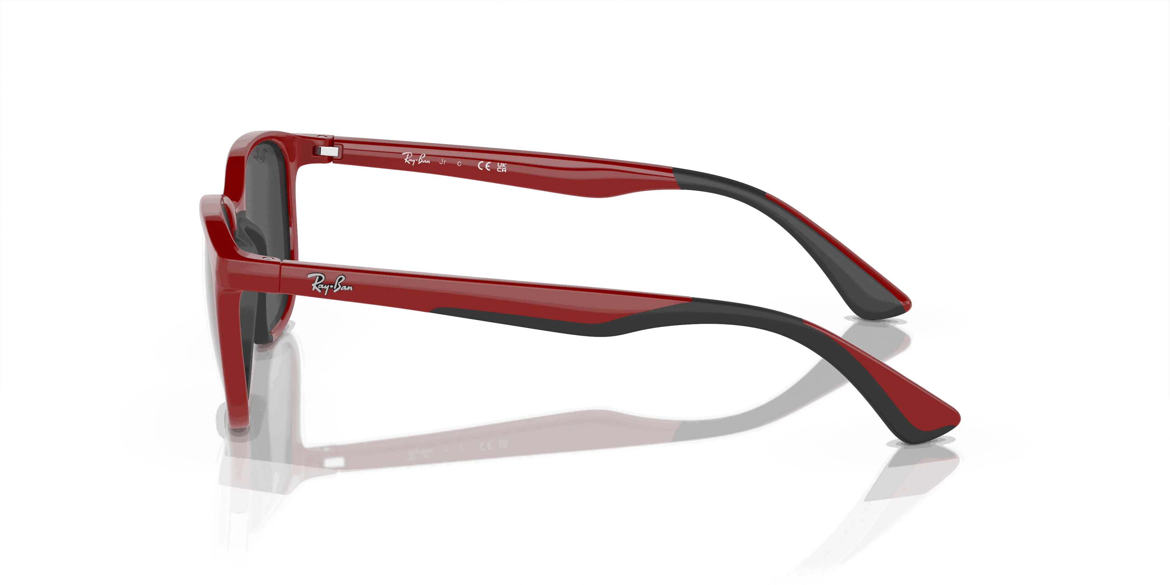 RayBan RB9078S KIDS BIO-BASED