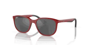 RayBan RB9078S KIDS BIO-BASED