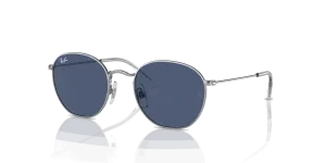 RayBan ROB KIDS