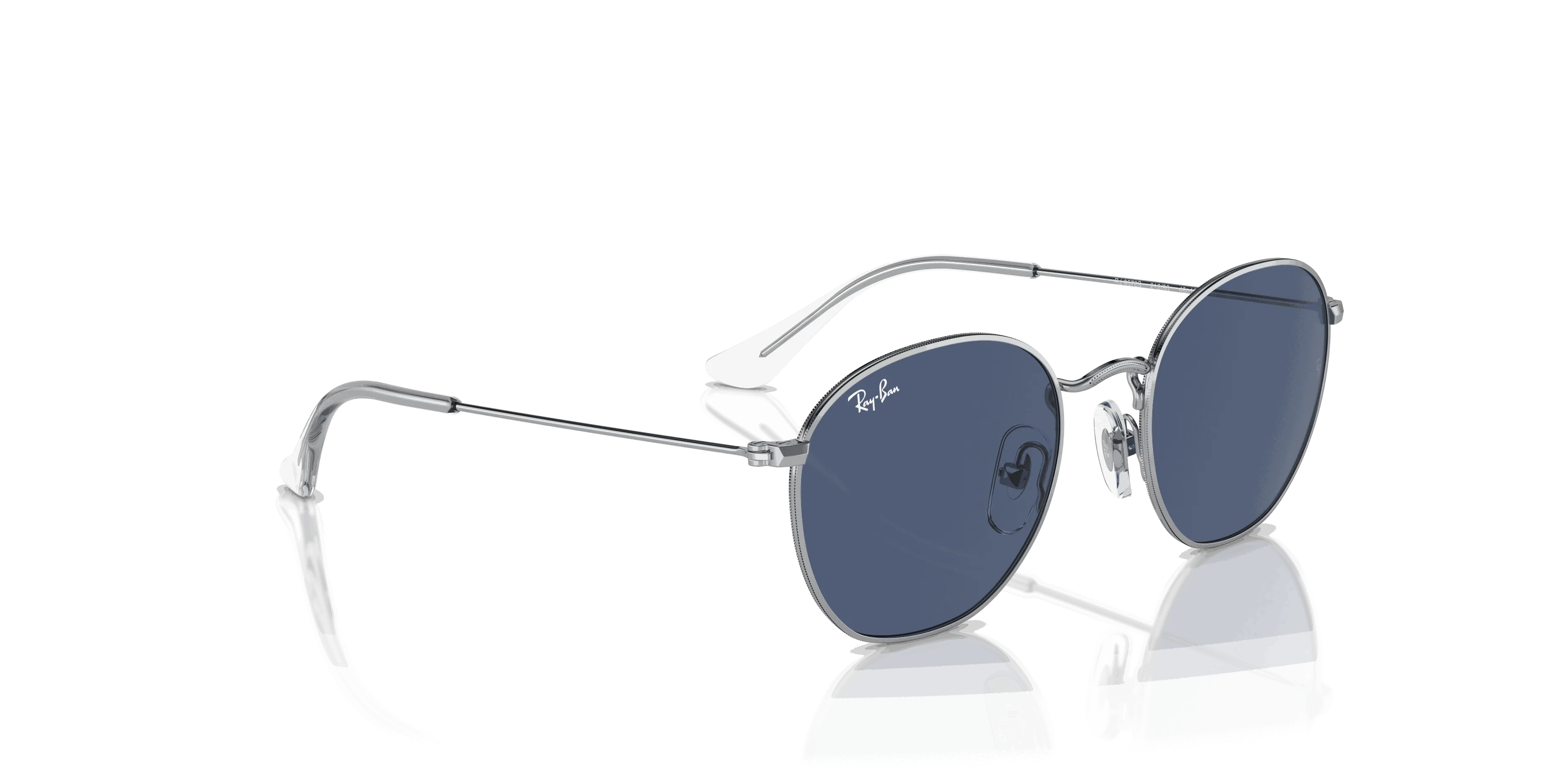 RayBan ROB KIDS