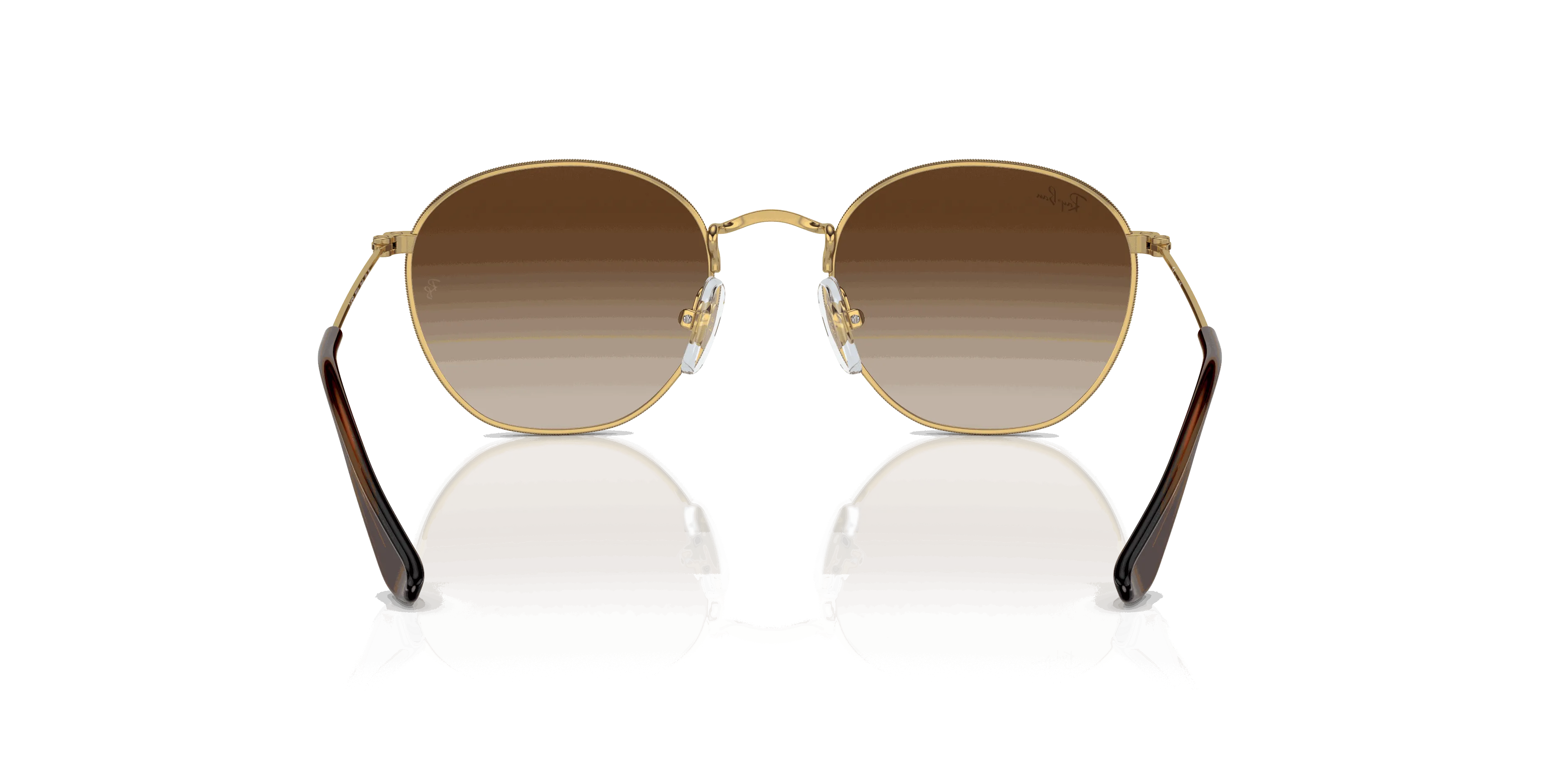 RayBan ROB KIDS