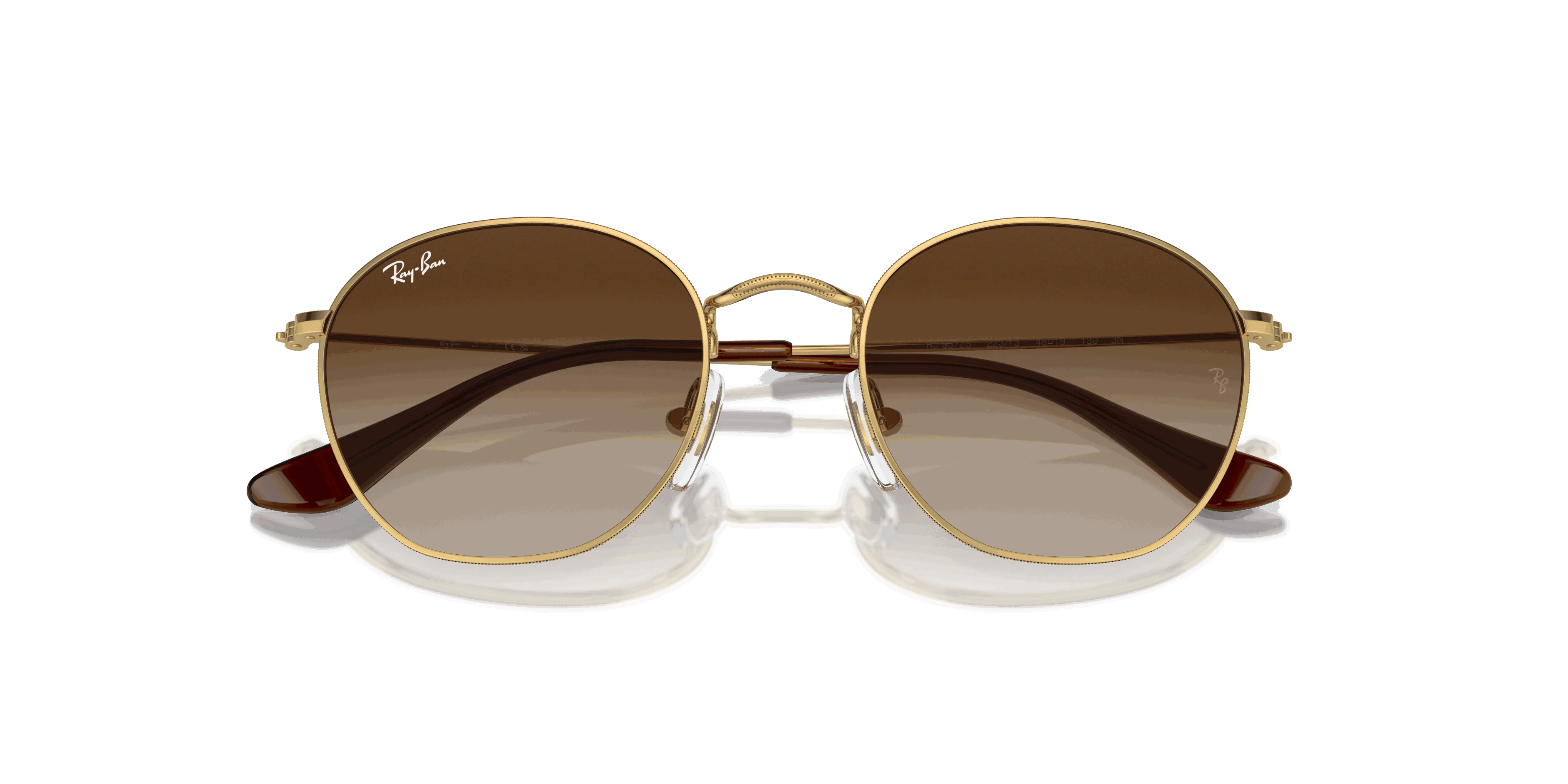 RayBan ROB KIDS