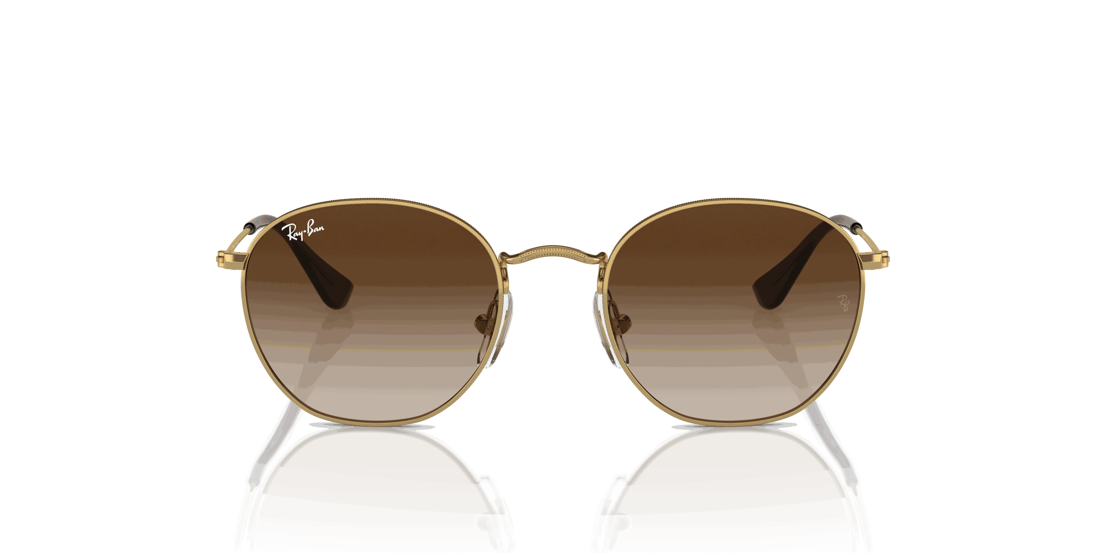 RayBan ROB KIDS