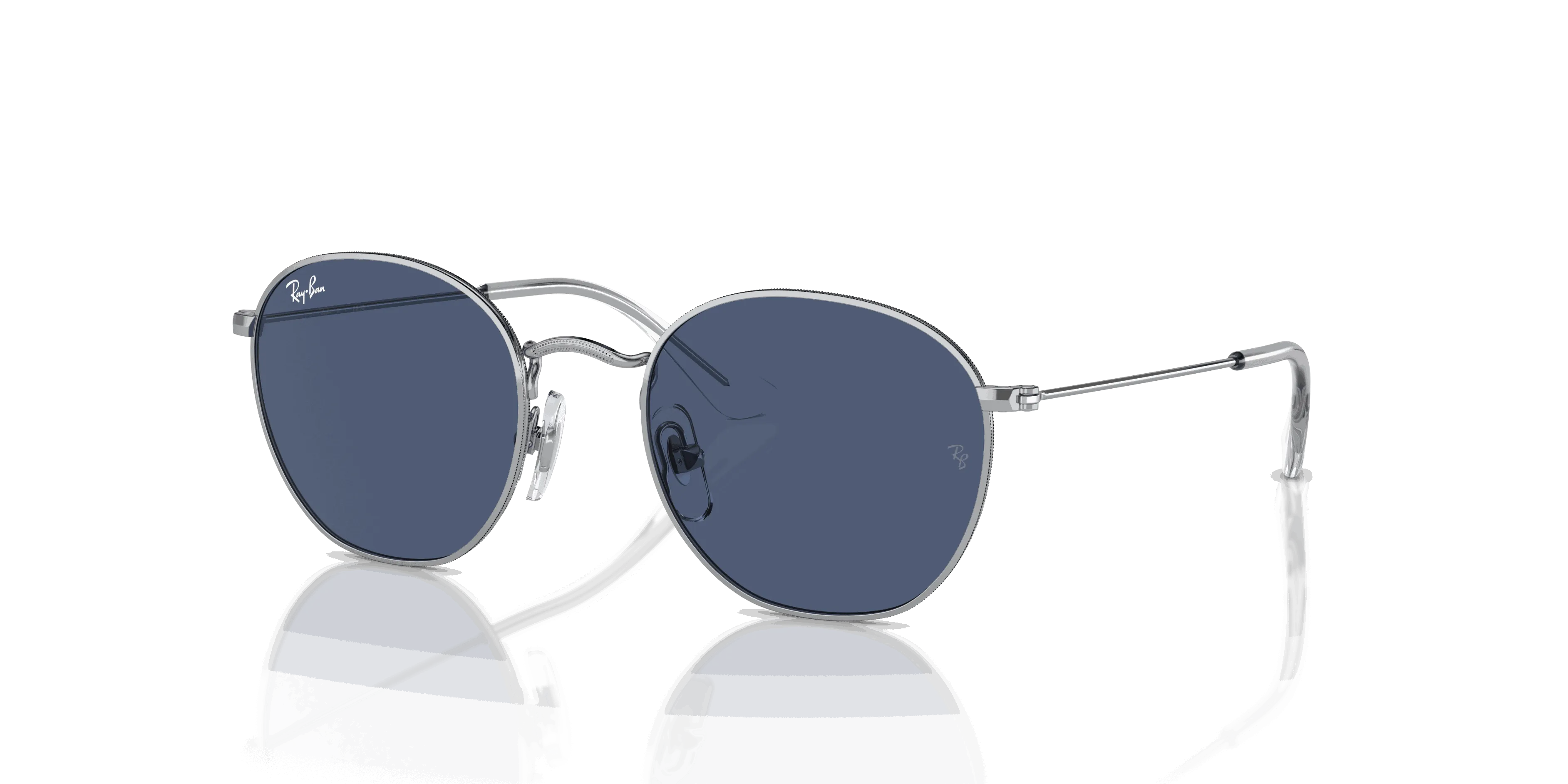 RayBan ROB KIDS