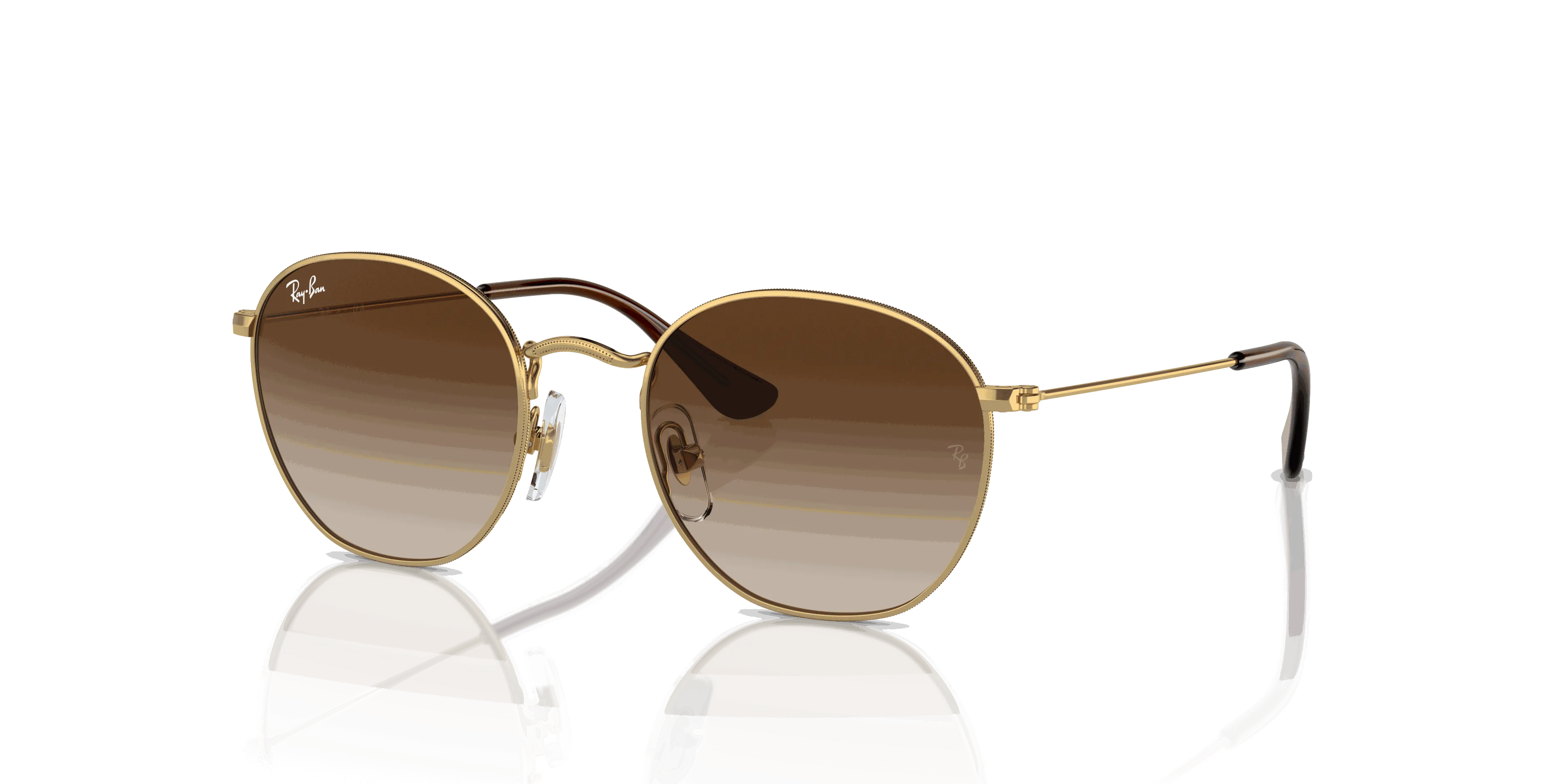 RayBan ROB KIDS