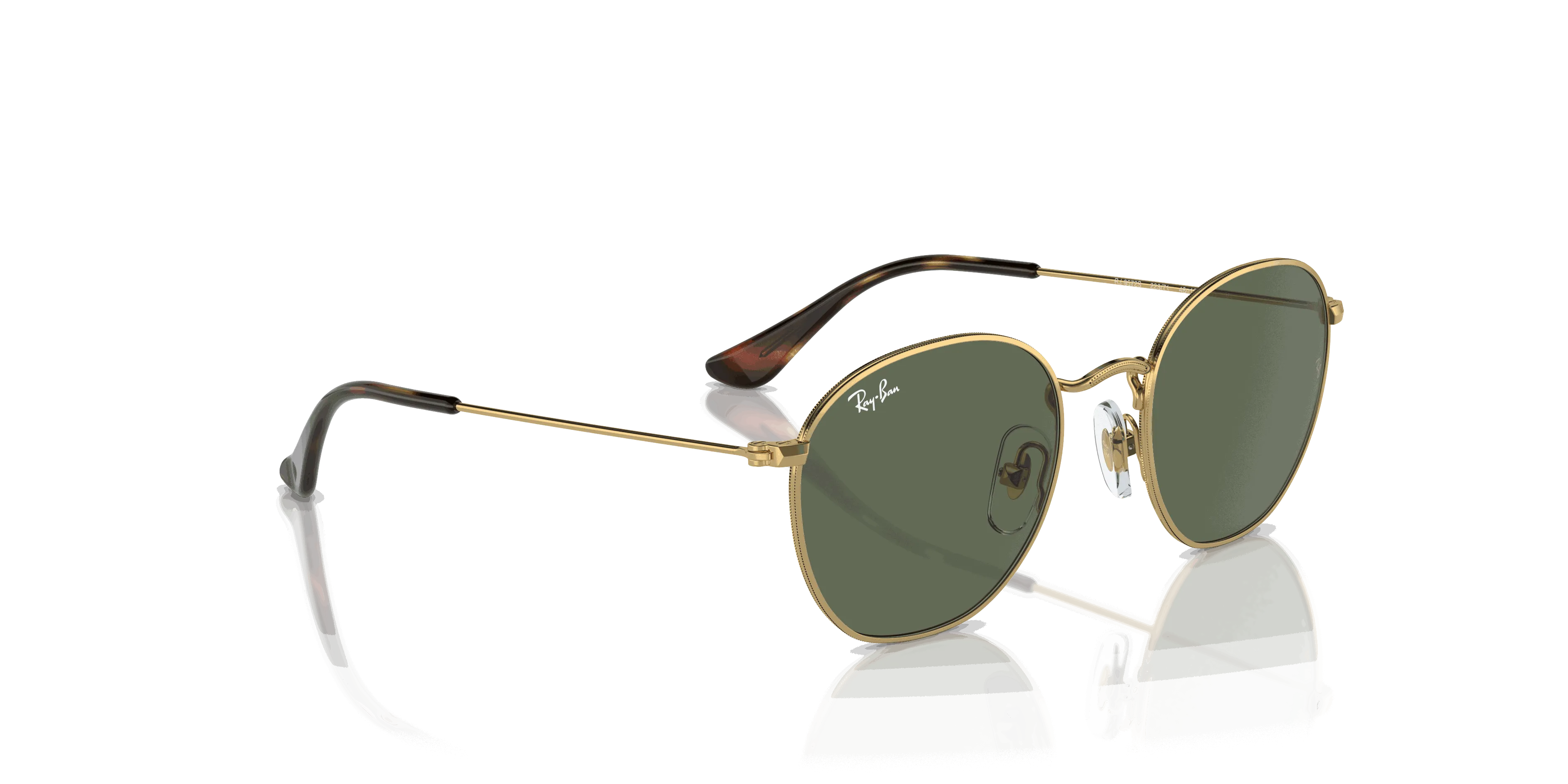 RayBan ROB KIDS