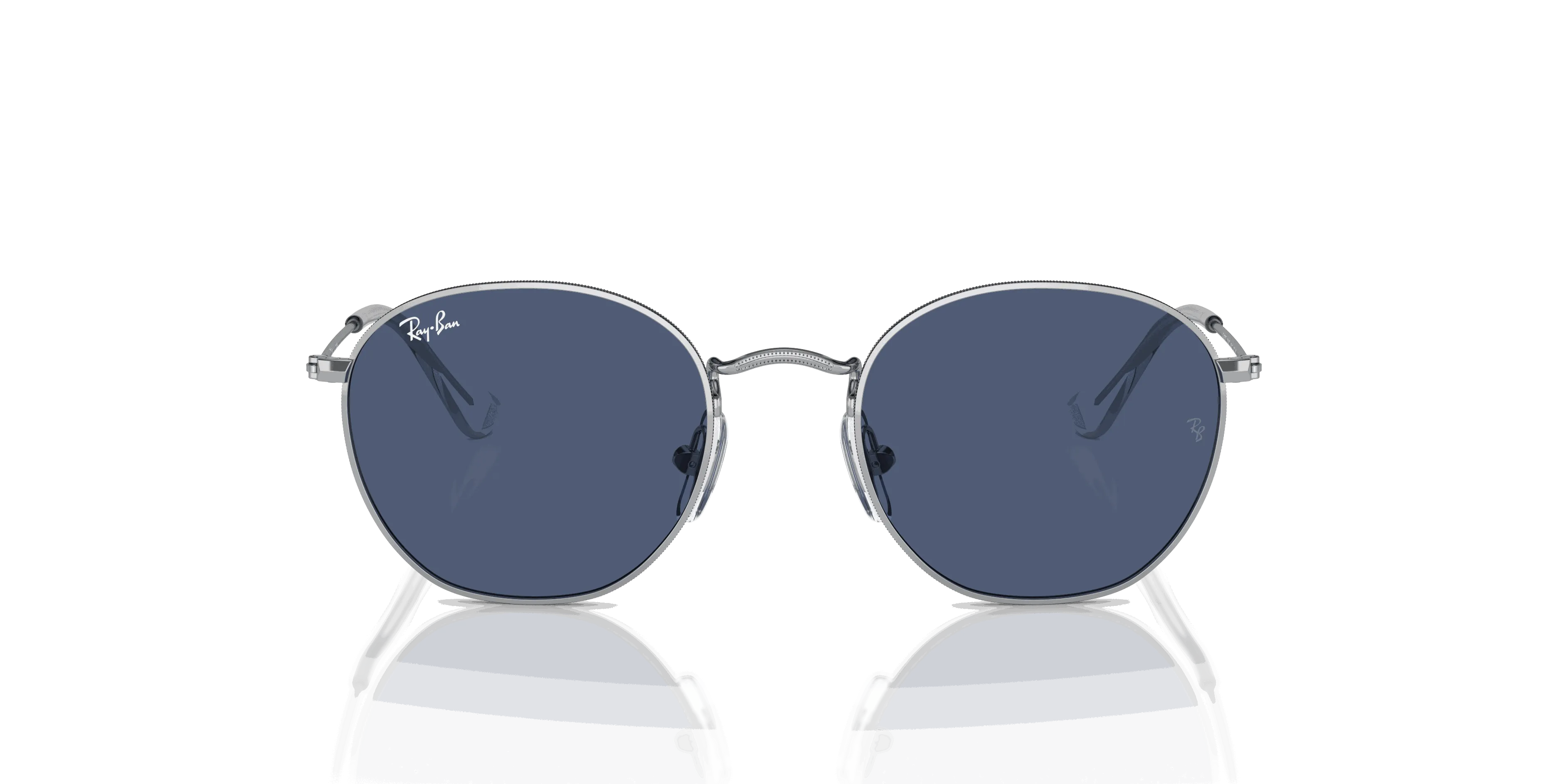 RayBan ROB KIDS