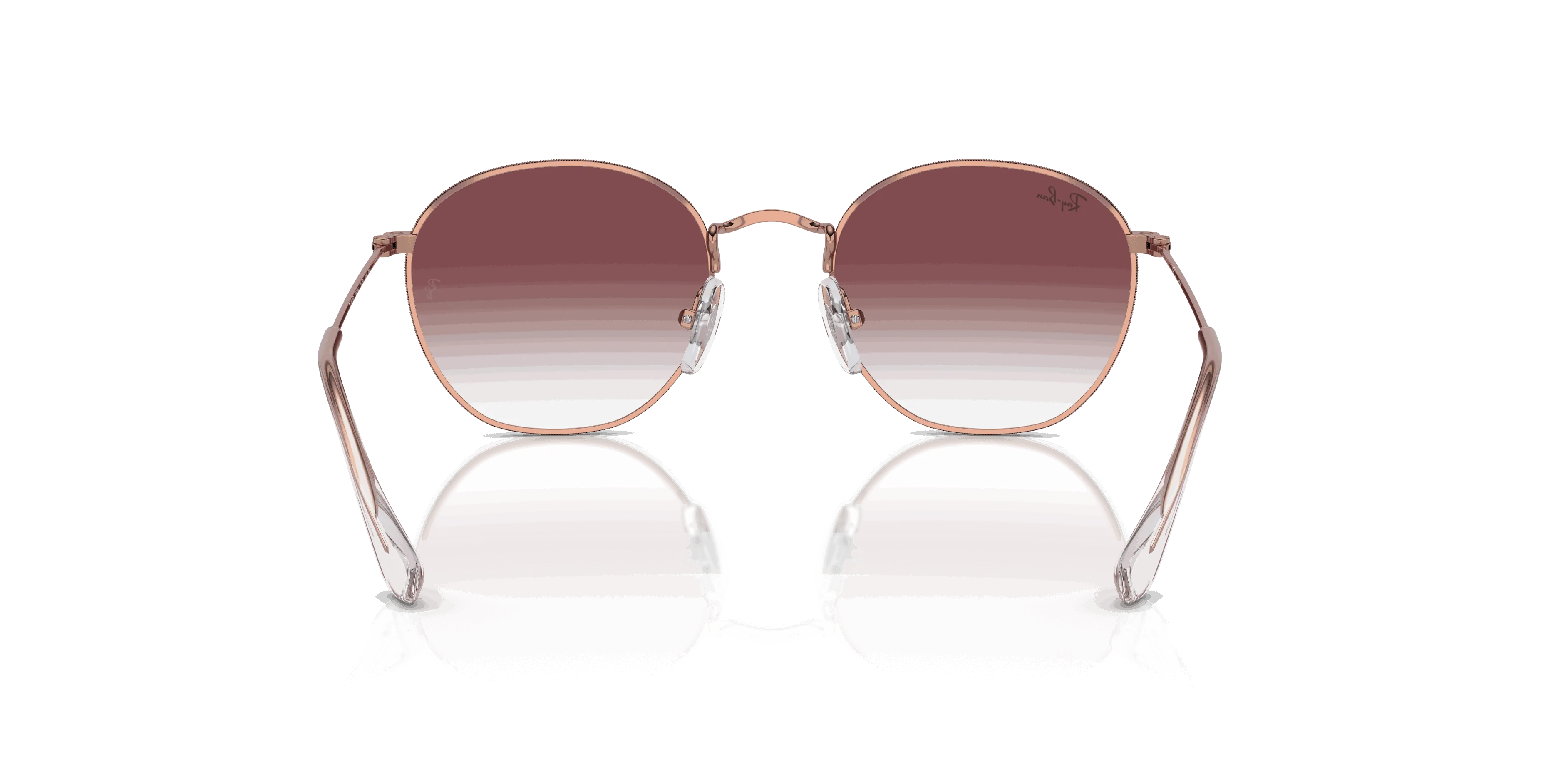 RayBan ROB KIDS