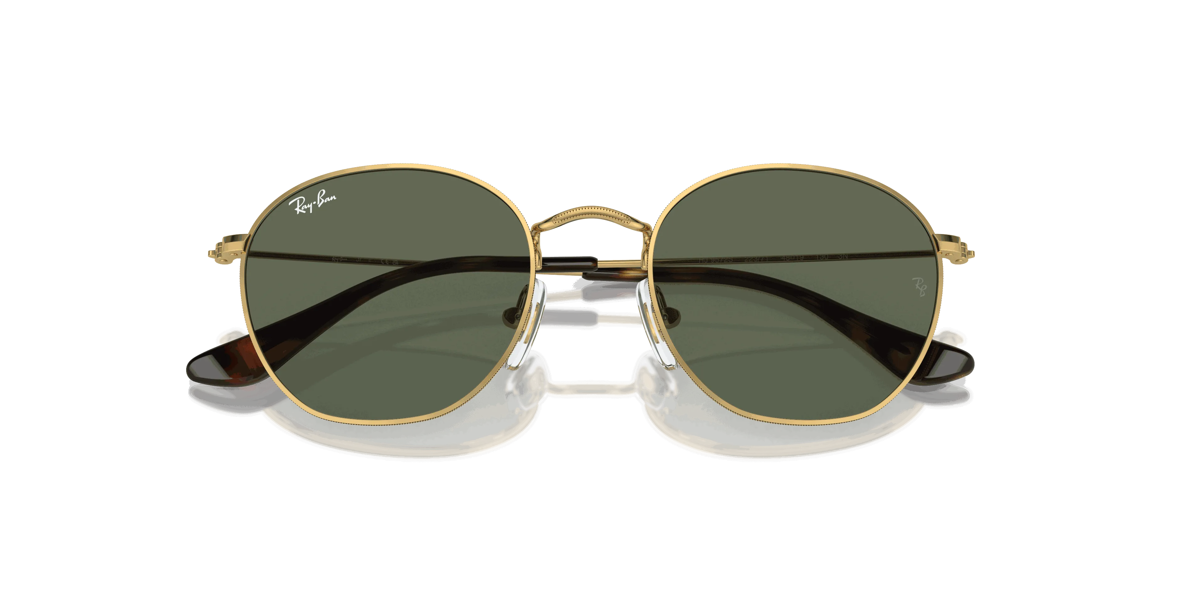 RayBan ROB KIDS