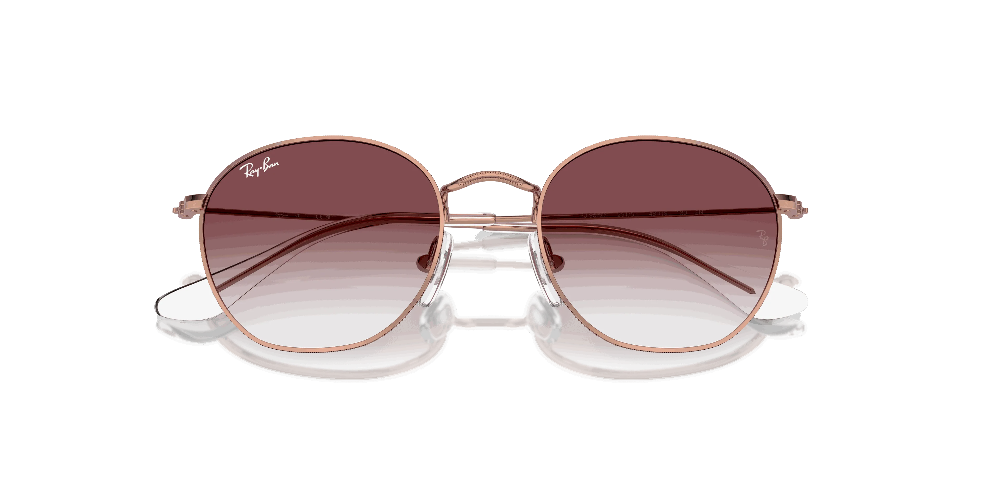 RayBan ROB KIDS