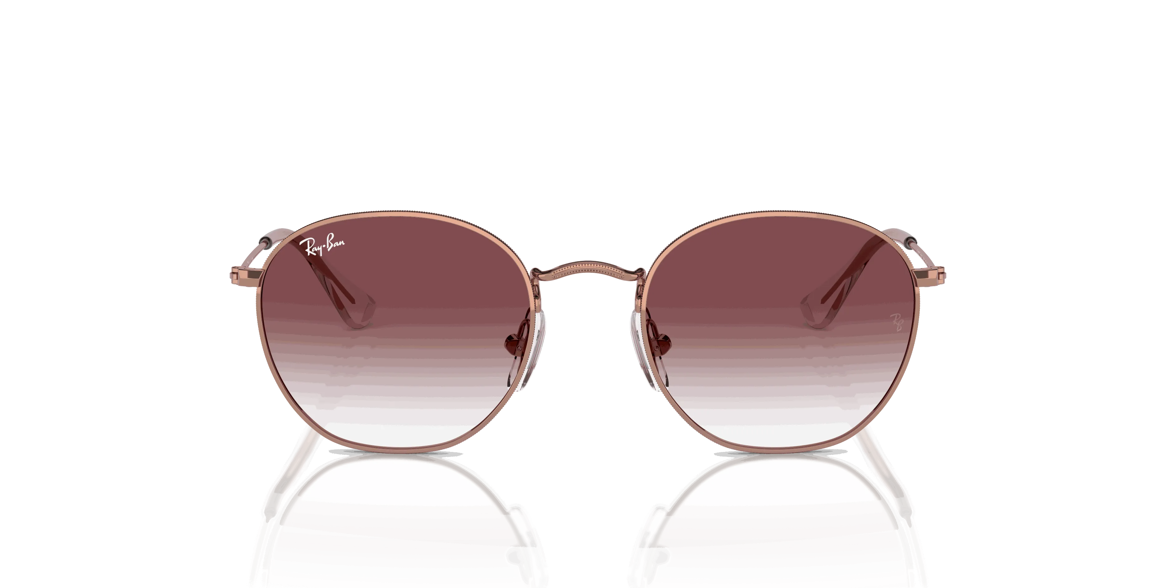 RayBan ROB KIDS
