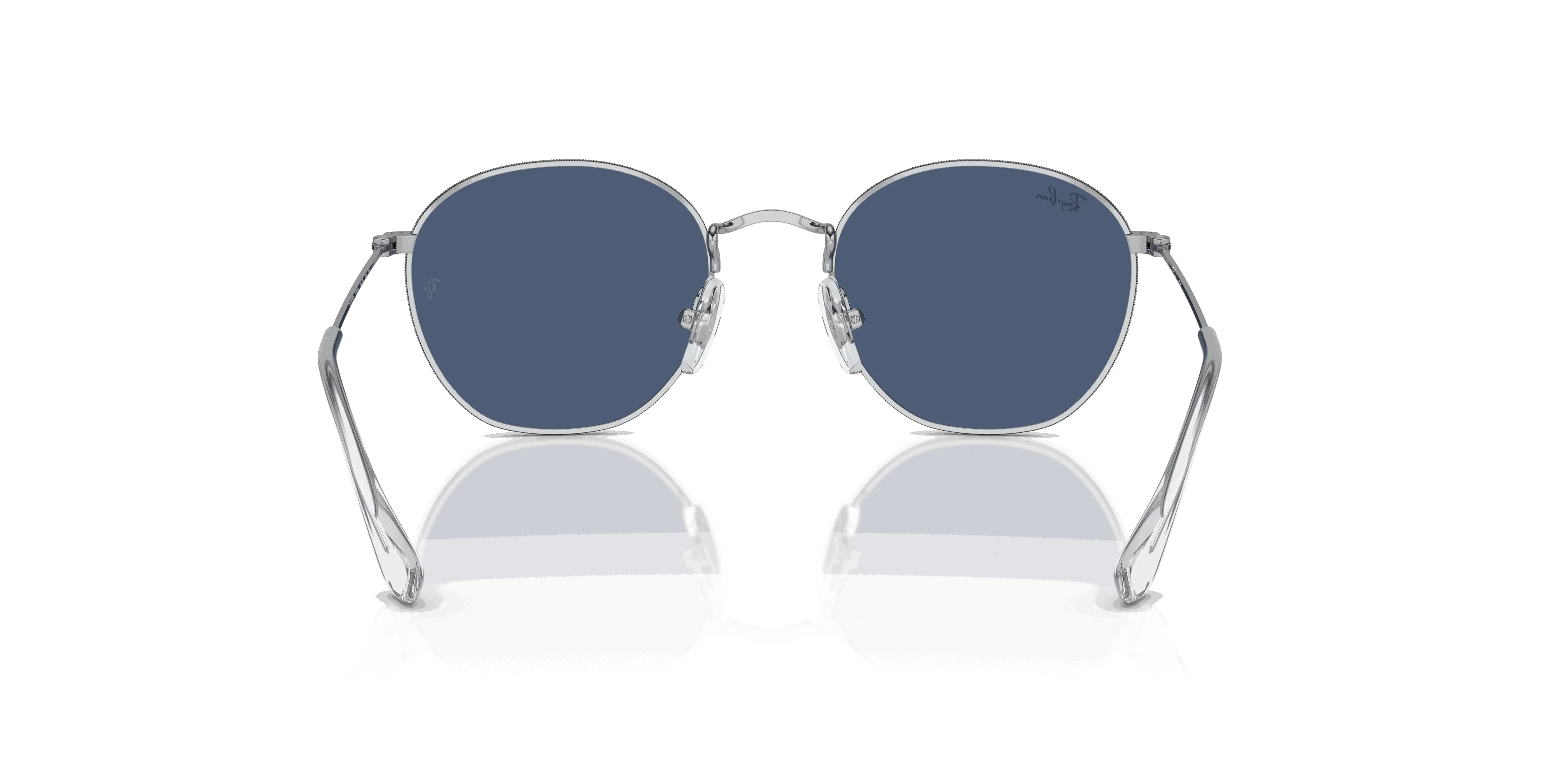 RayBan ROB KIDS