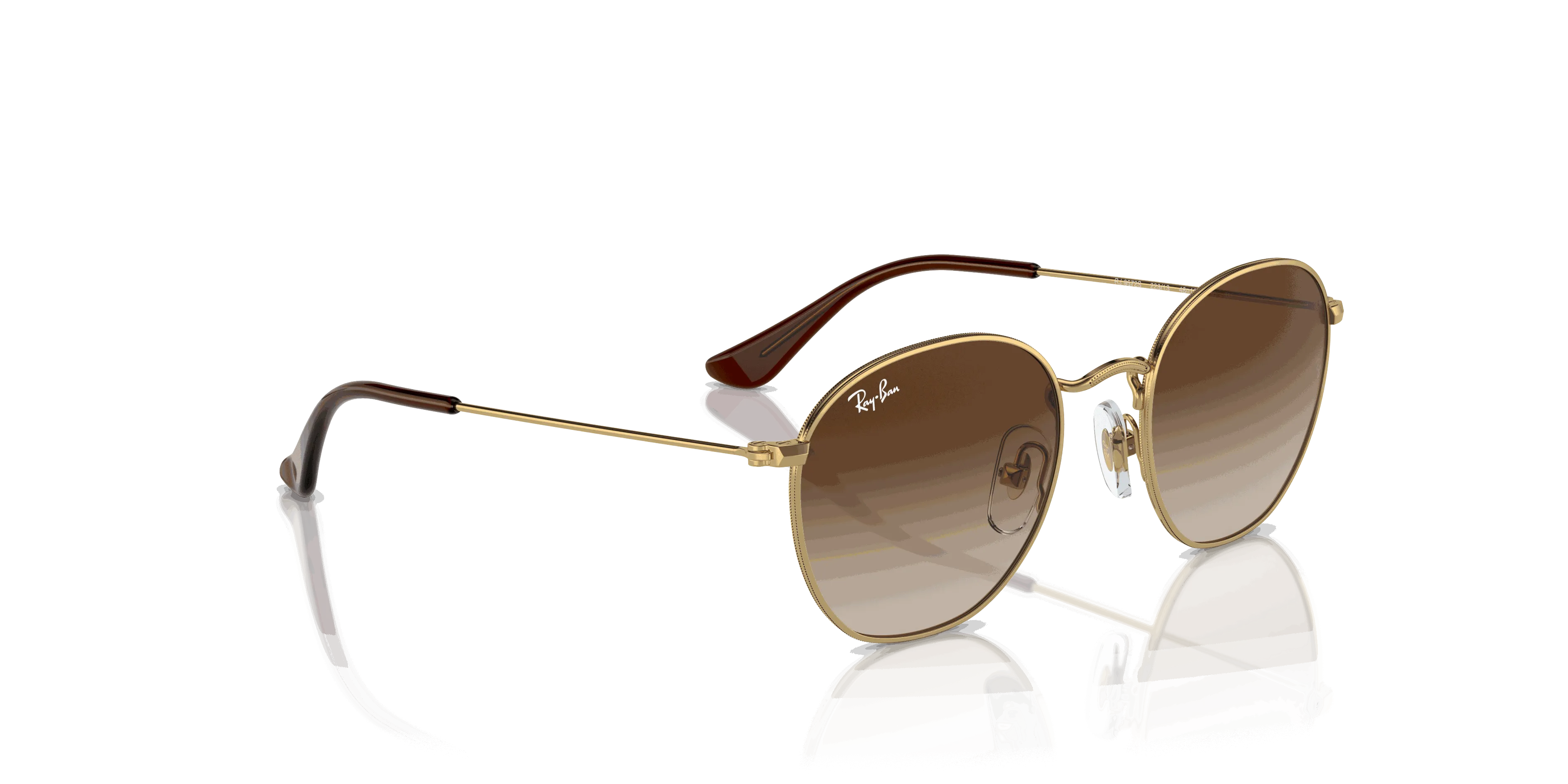 RayBan ROB KIDS