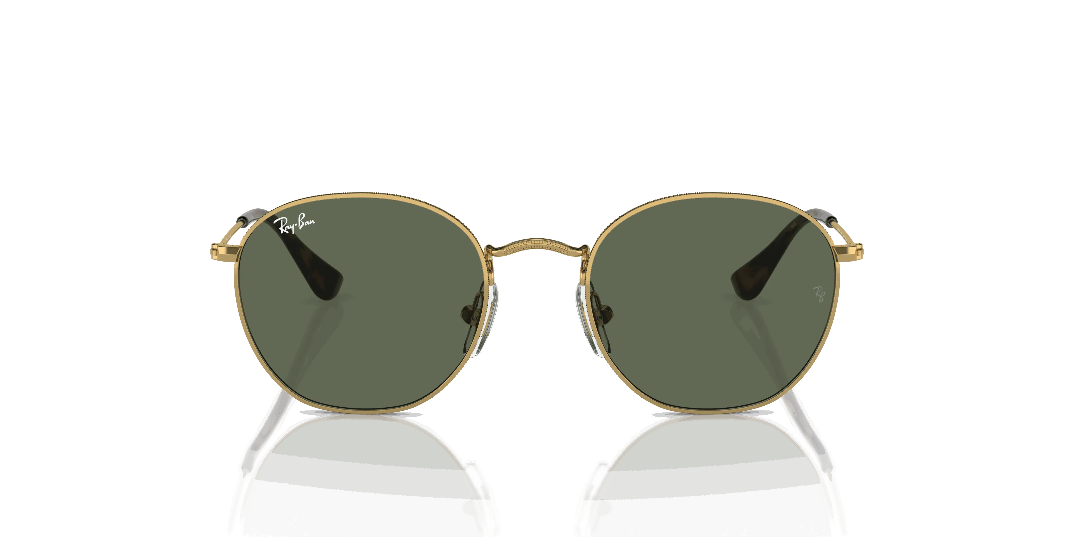 RayBan ROB KIDS