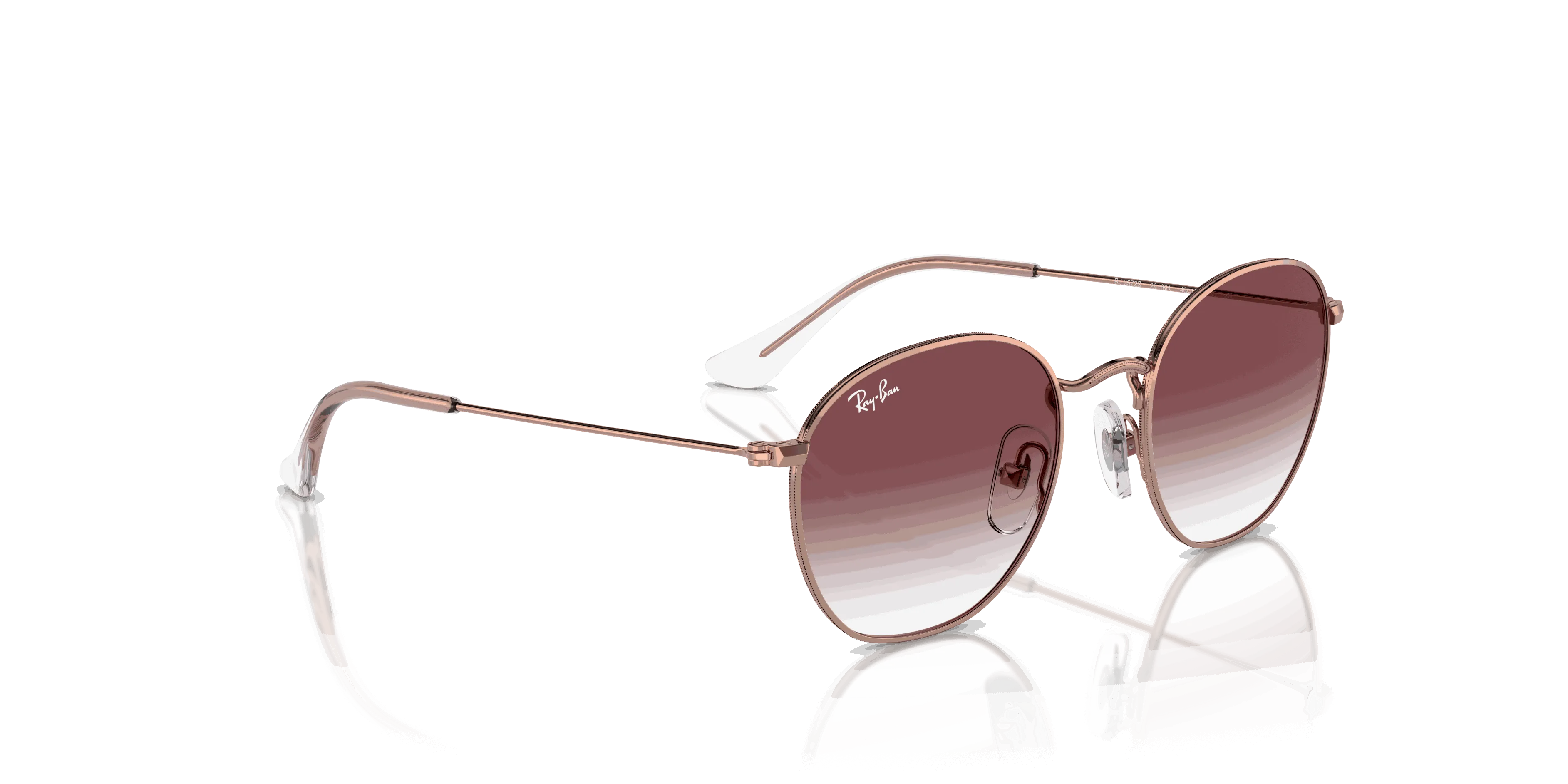 RayBan ROB KIDS
