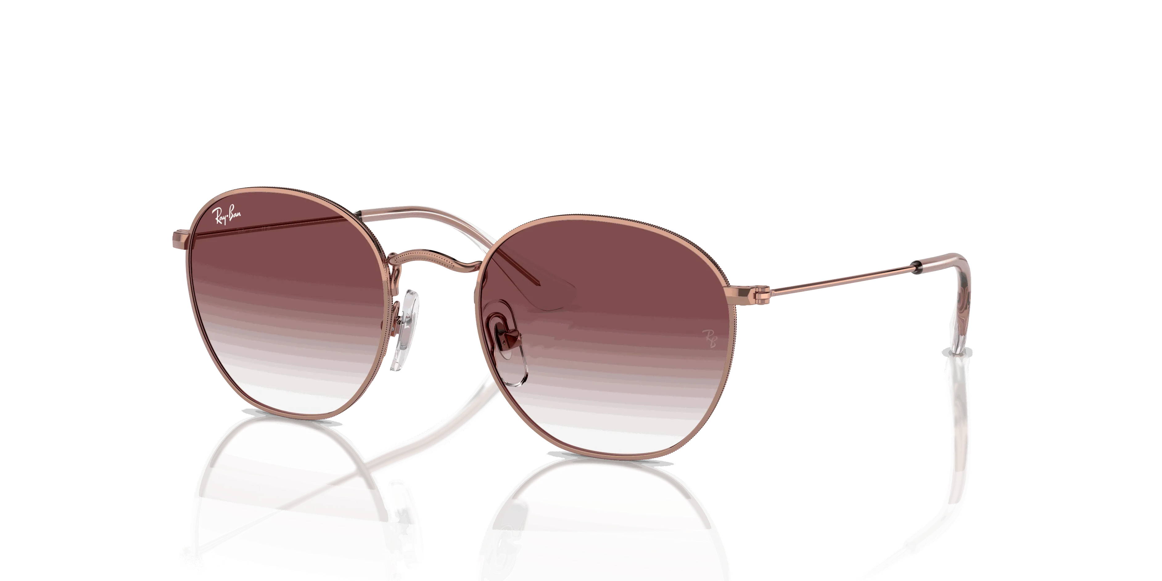 RayBan ROB KIDS