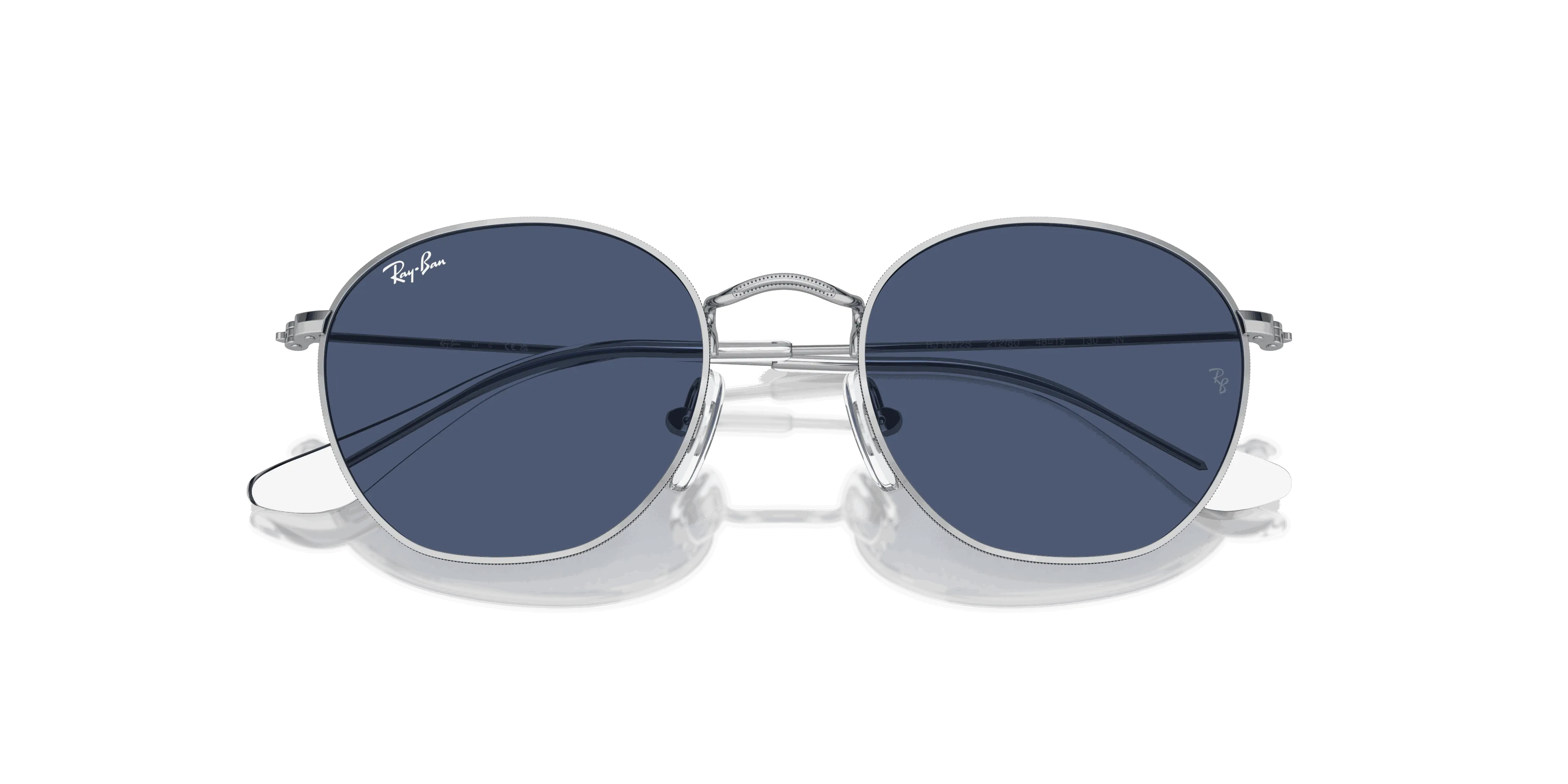 RayBan ROB KIDS