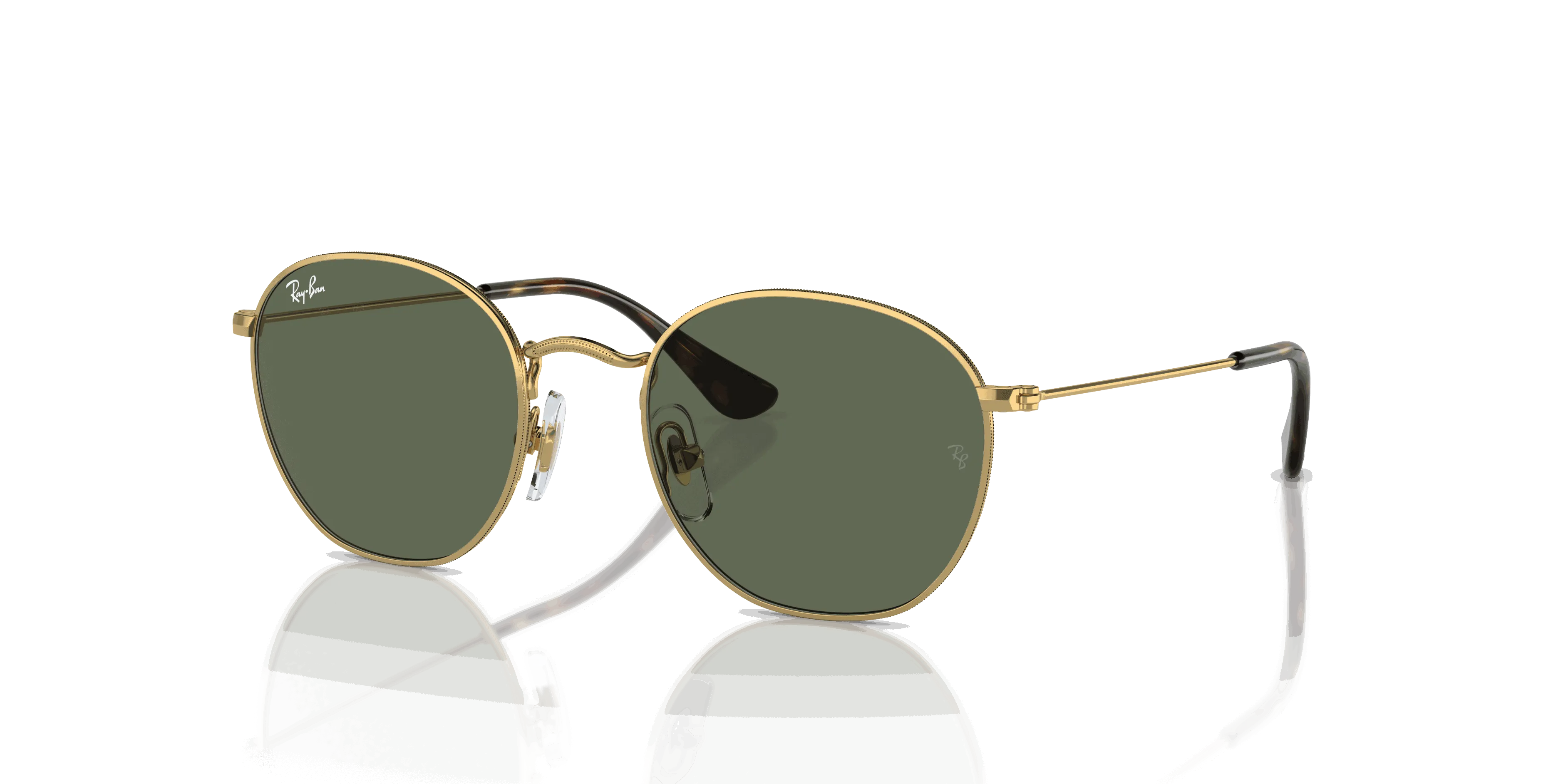 RayBan ROB KIDS