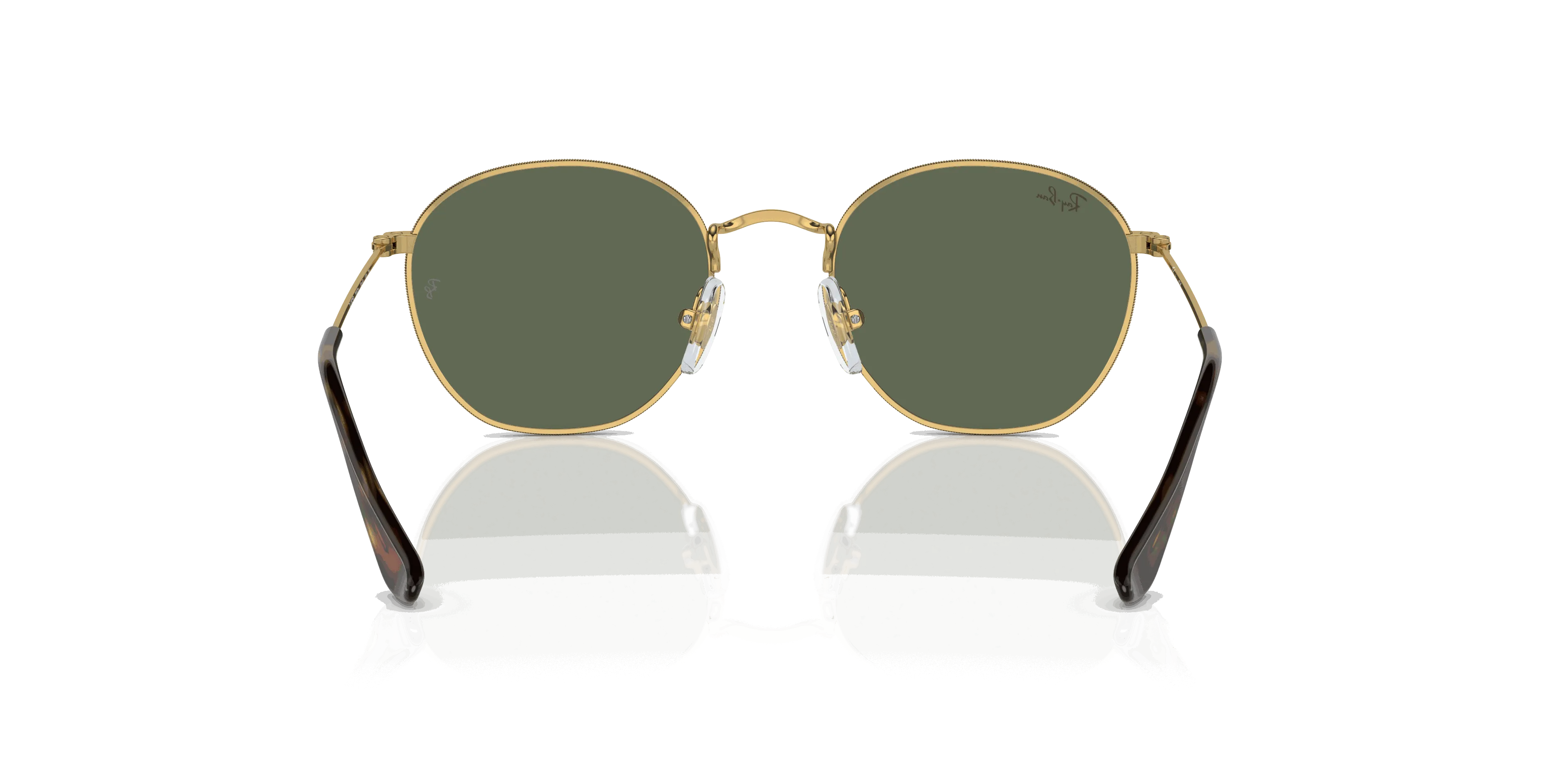 RayBan ROB KIDS