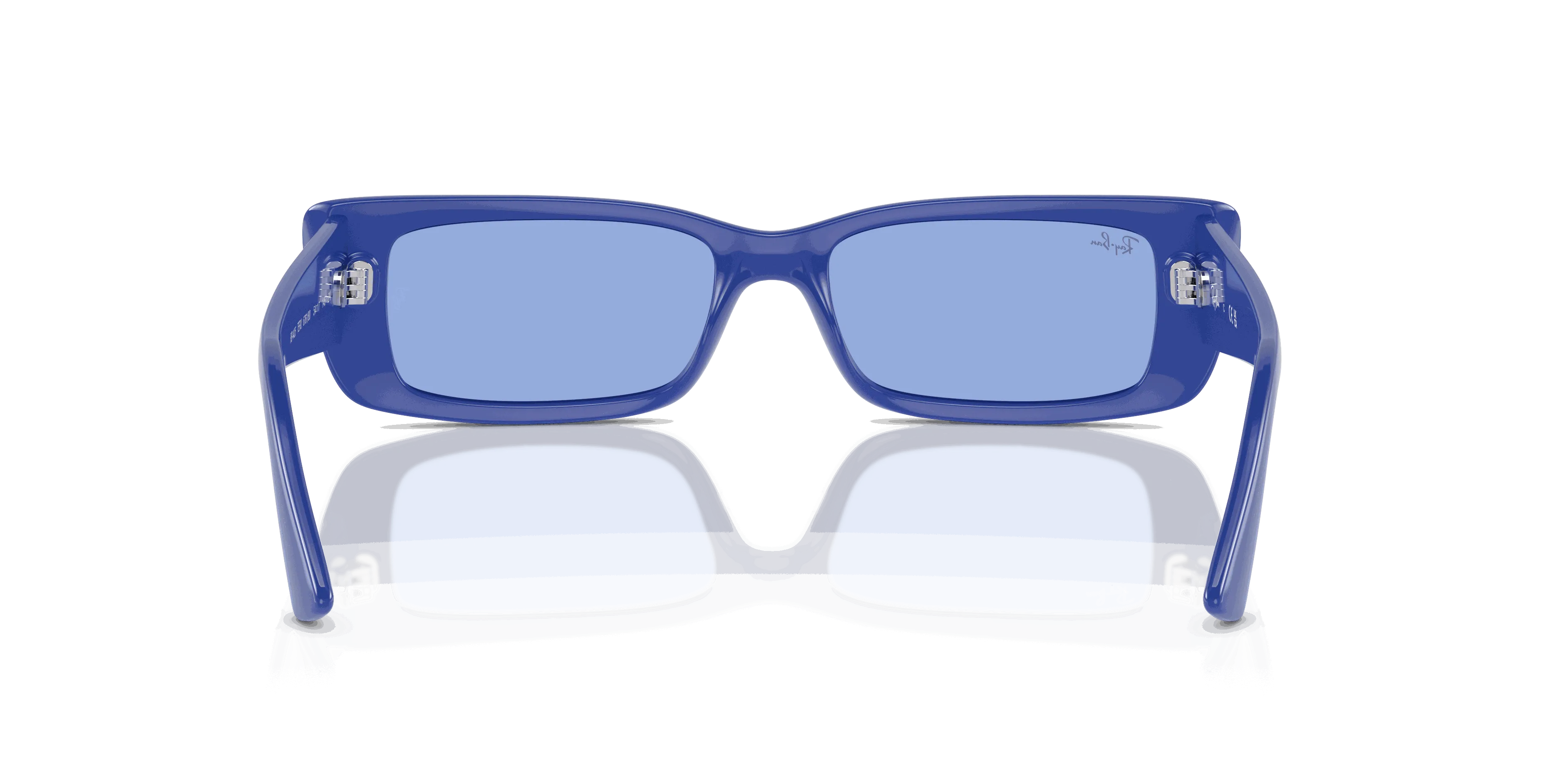 RayBan TERU BIO-BASED