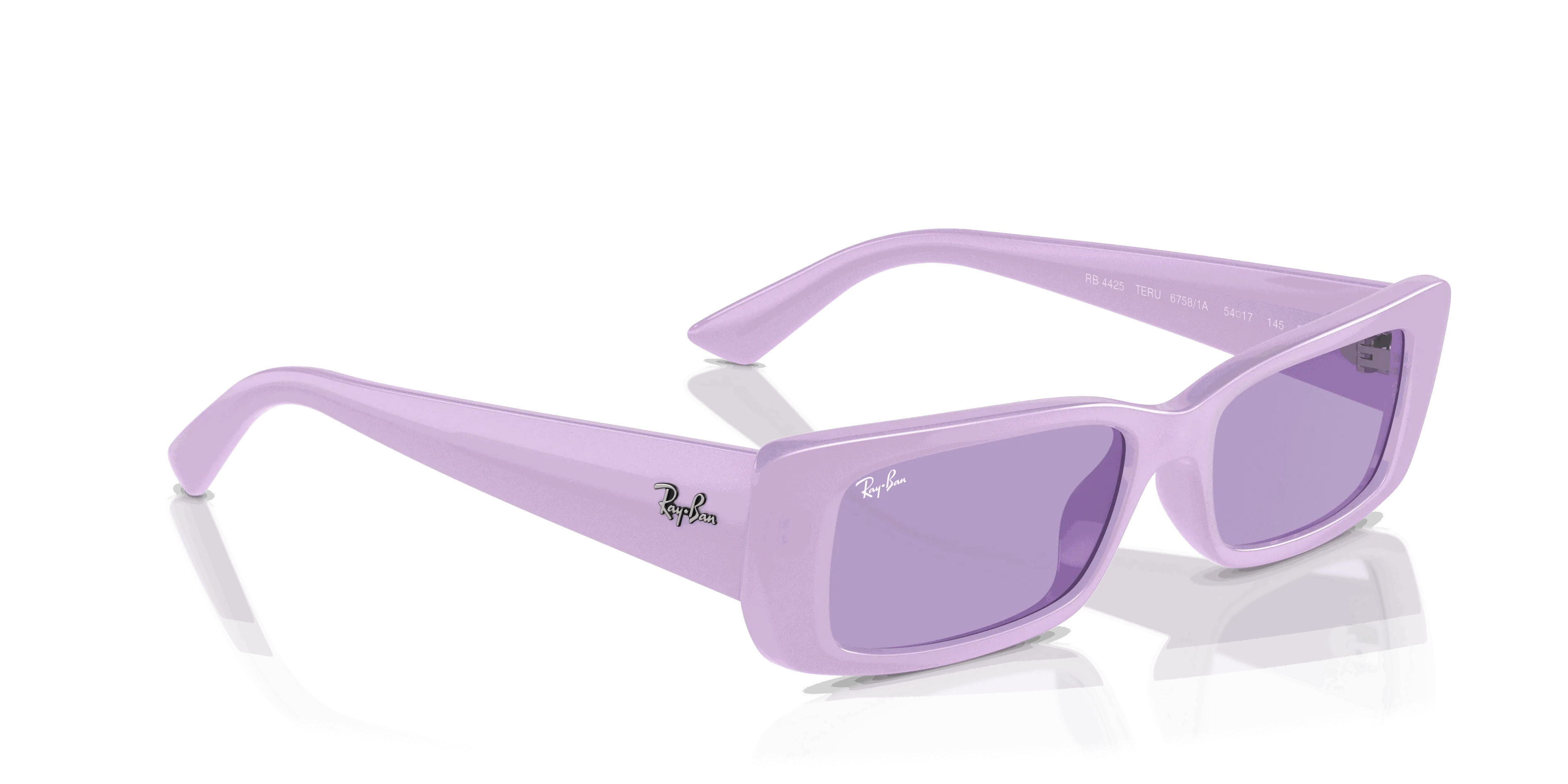 RayBan TERU BIO-BASED