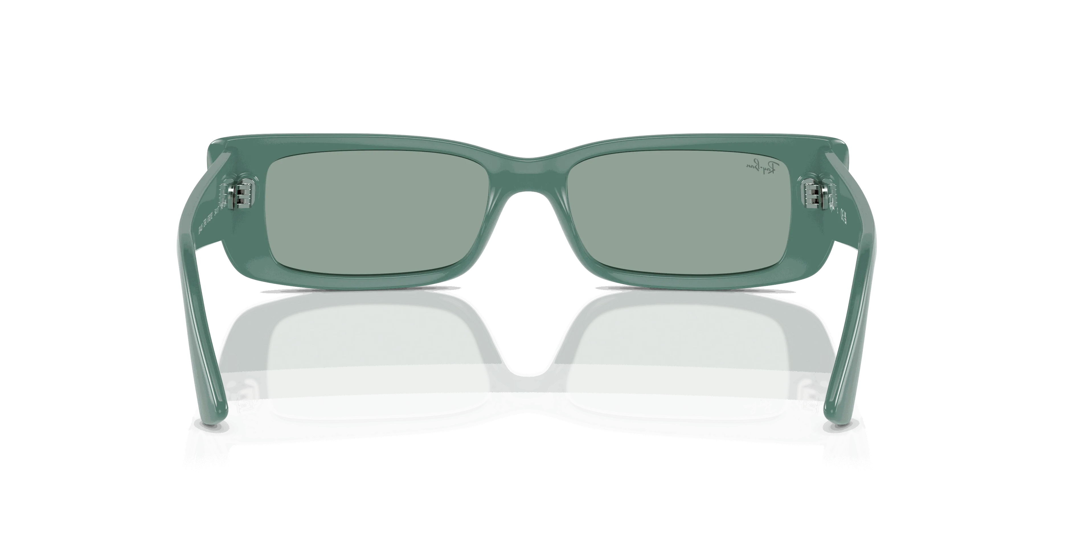 RayBan TERU BIO-BASED