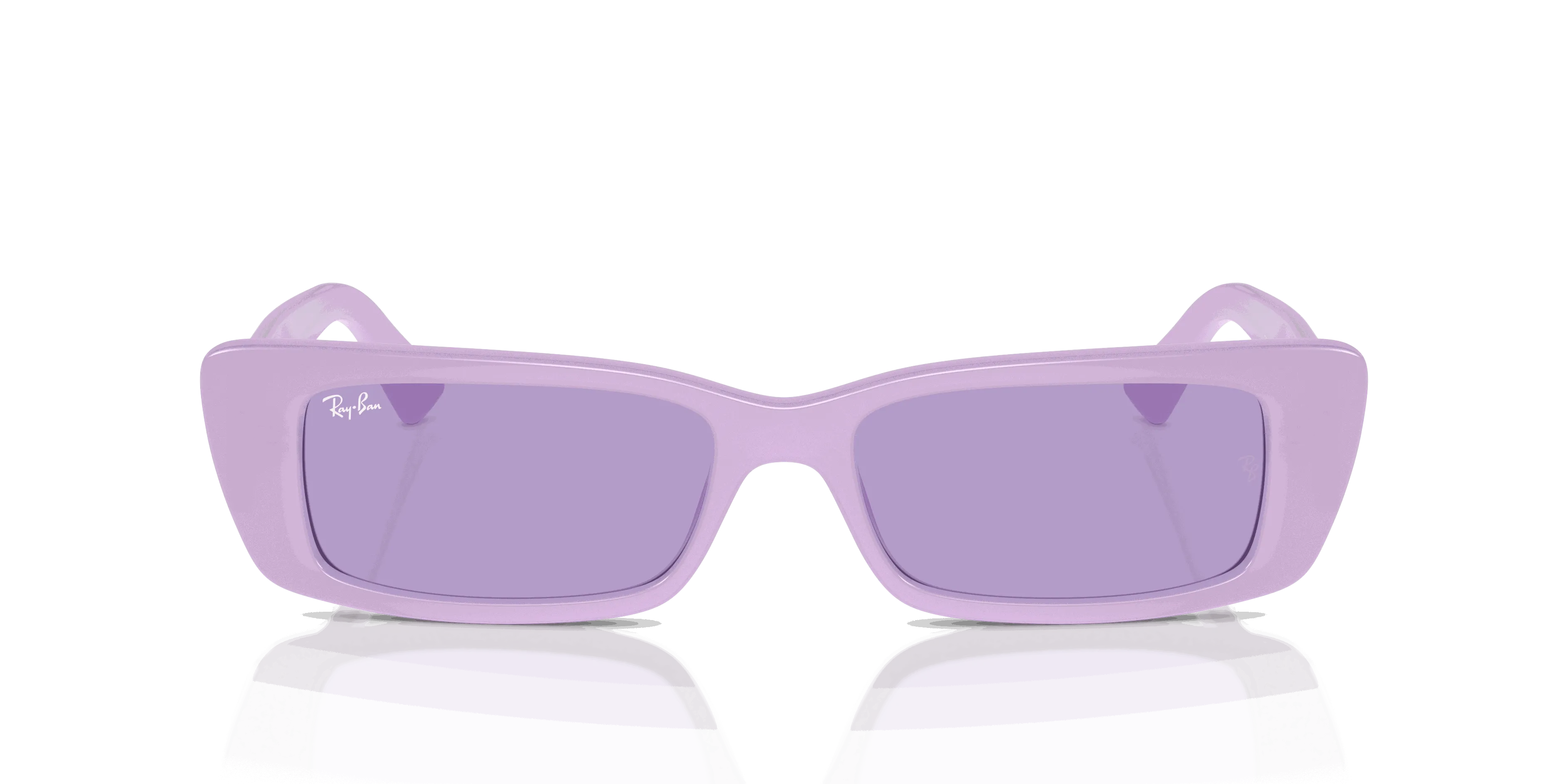 RayBan TERU BIO-BASED