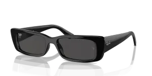 RayBan TERU BIO-BASED