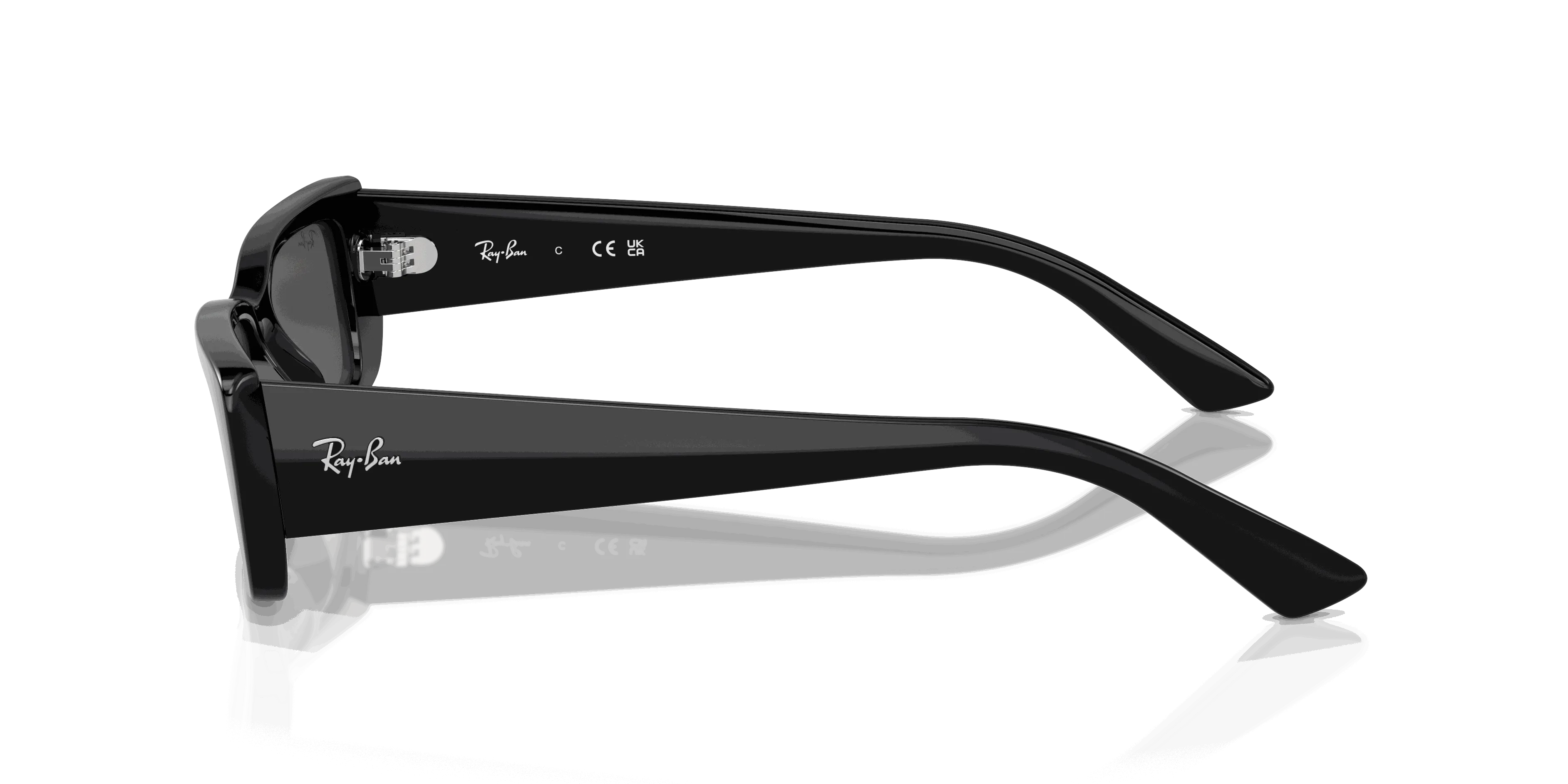RayBan TERU BIO-BASED