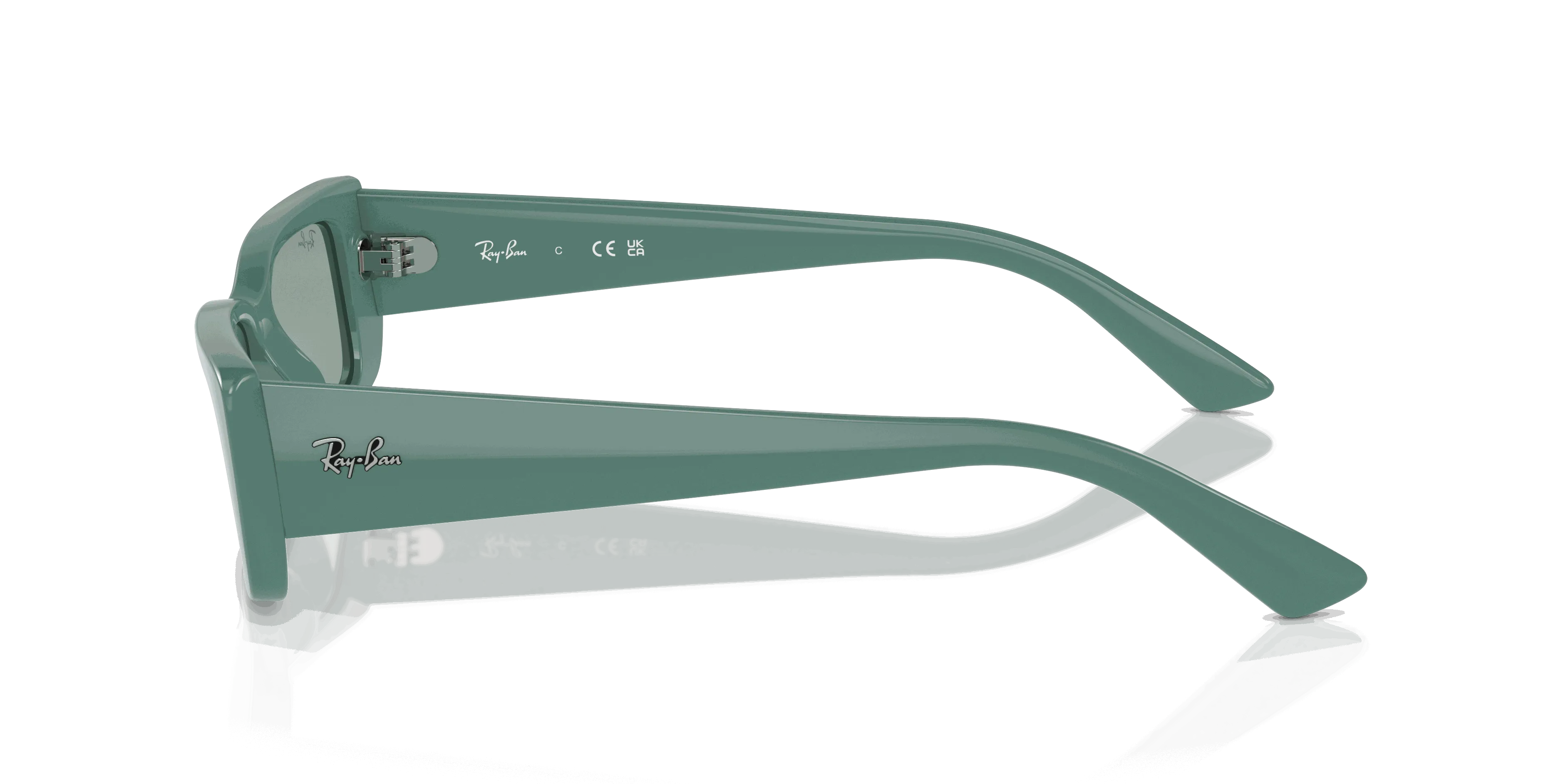 RayBan TERU BIO-BASED