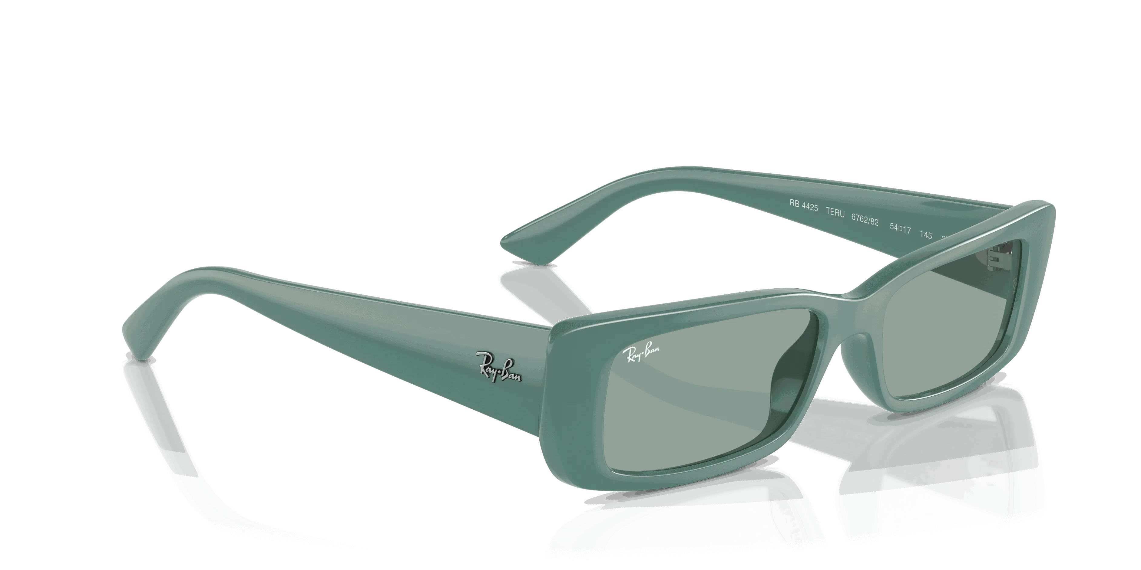 RayBan TERU BIO-BASED