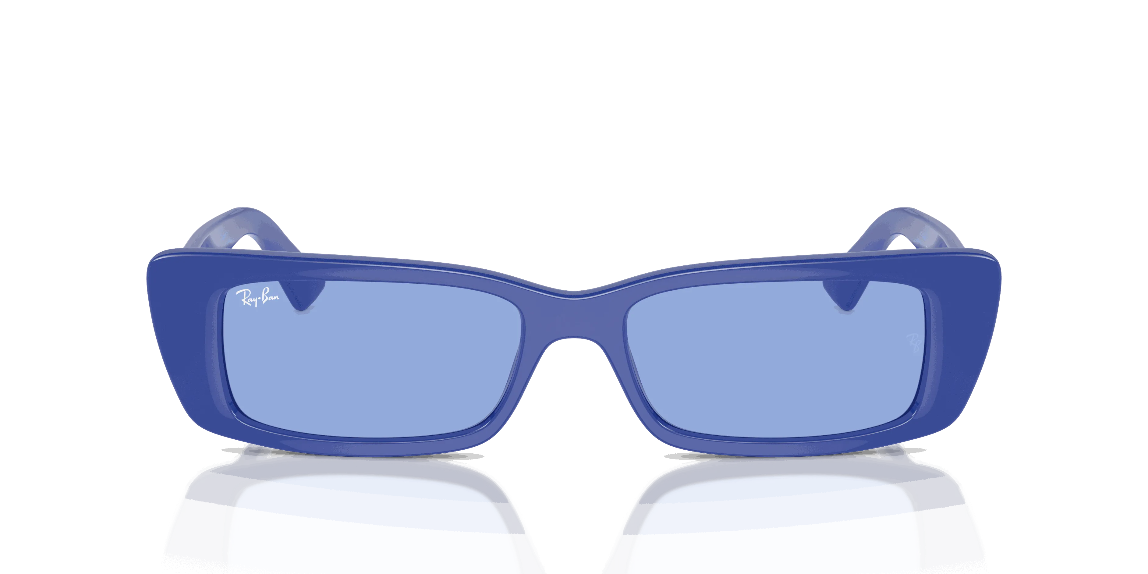 RayBan TERU BIO-BASED