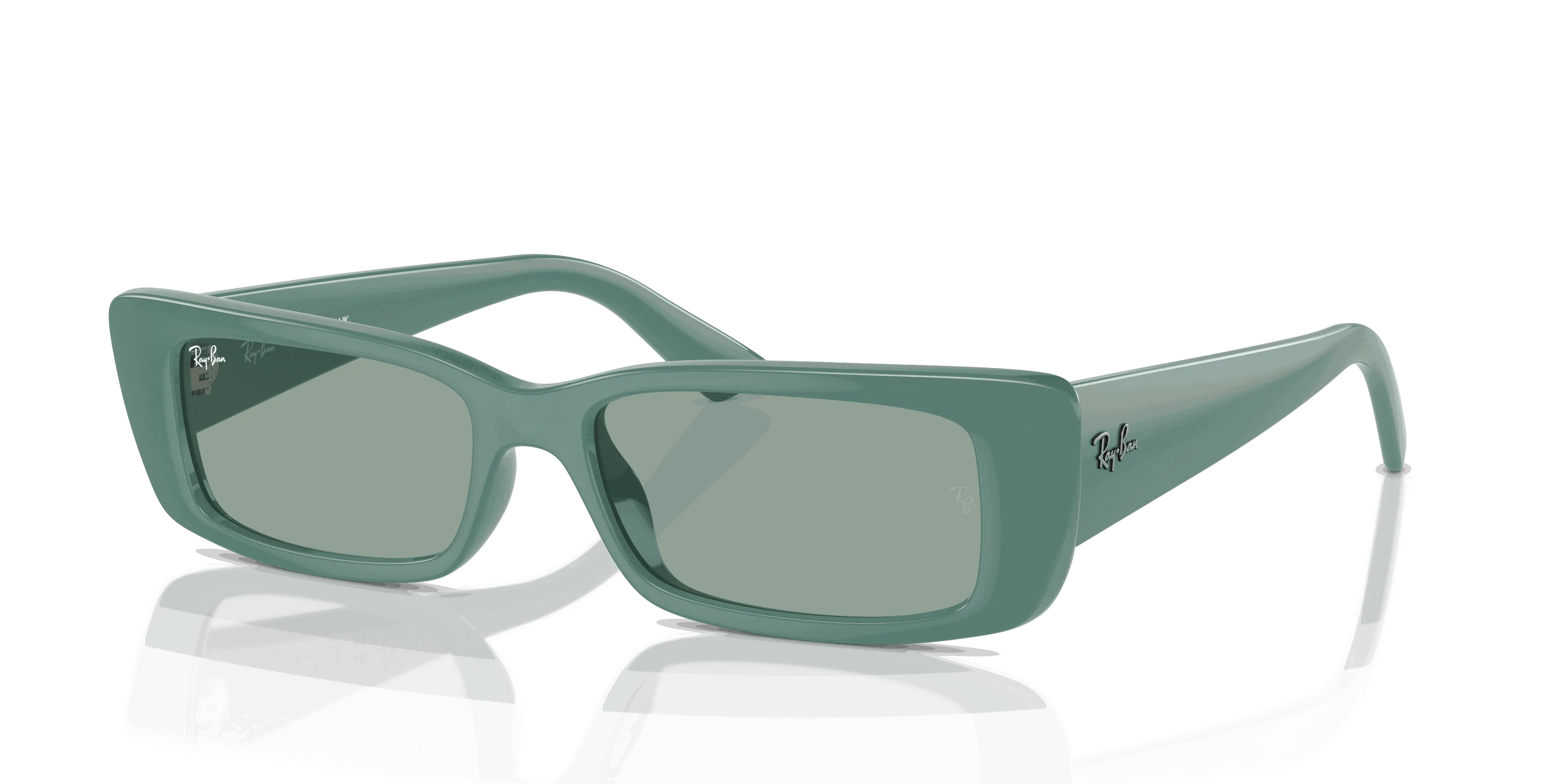 RayBan TERU BIO-BASED