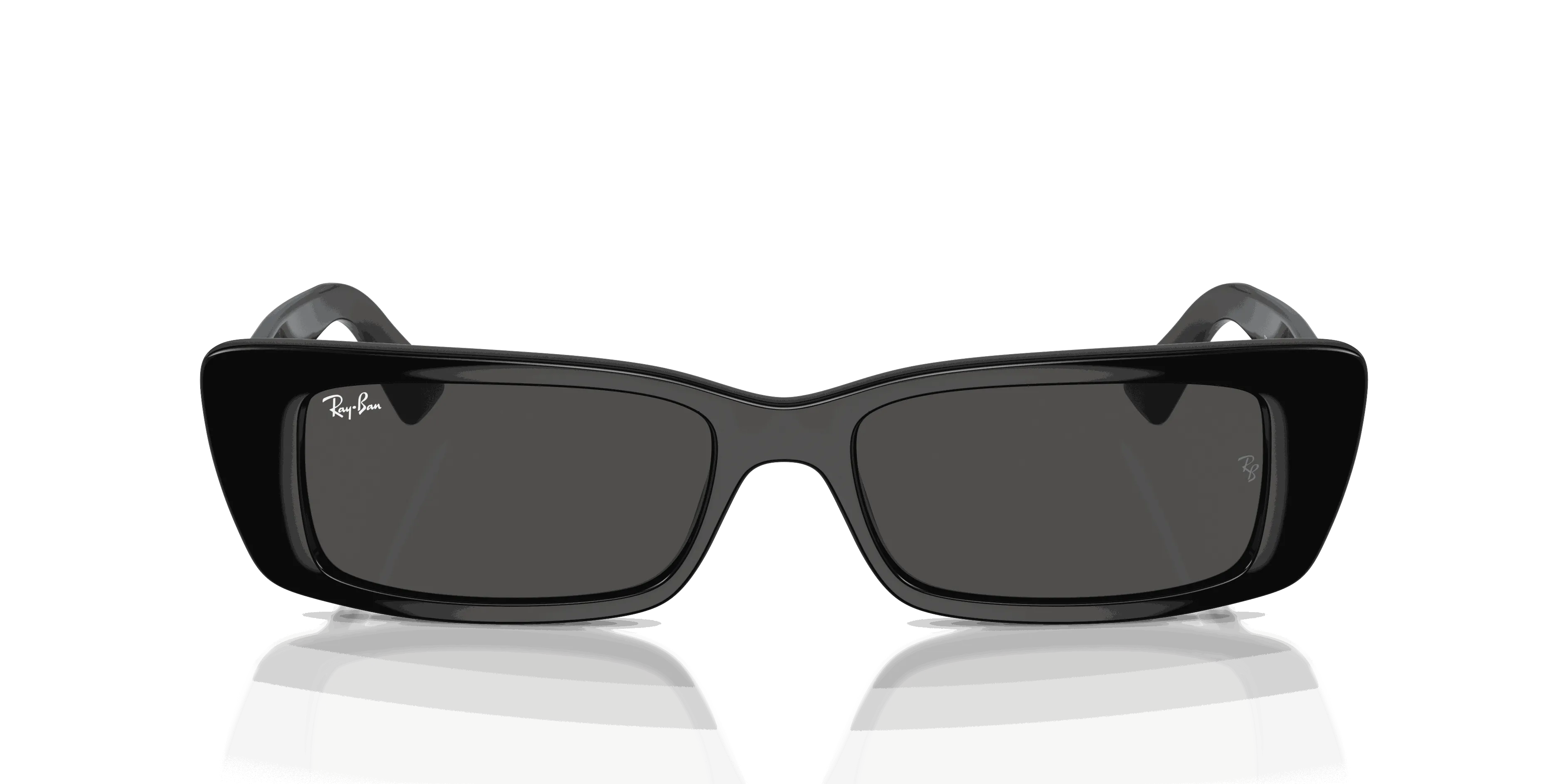 RayBan TERU BIO-BASED
