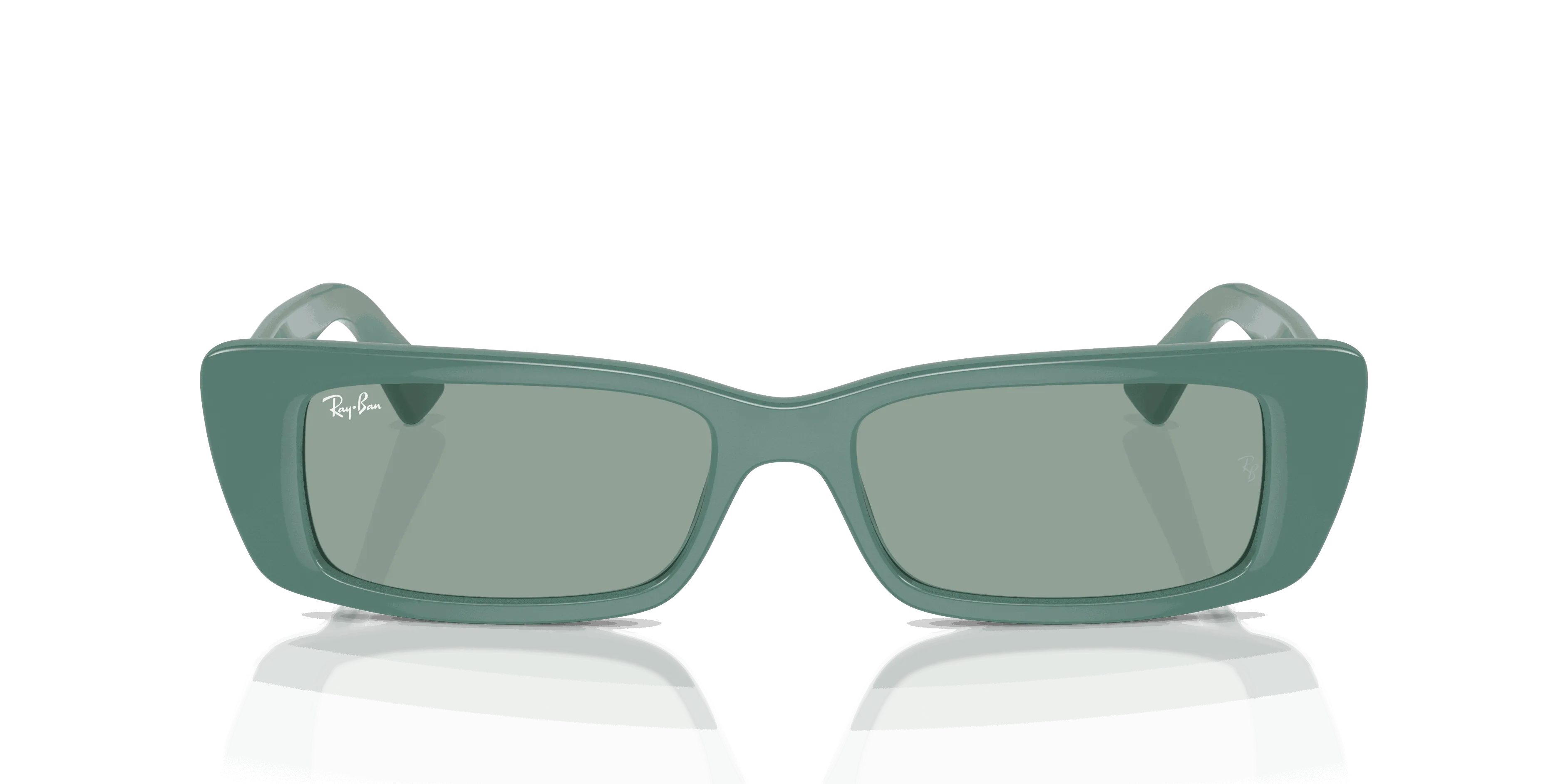 RayBan TERU BIO-BASED