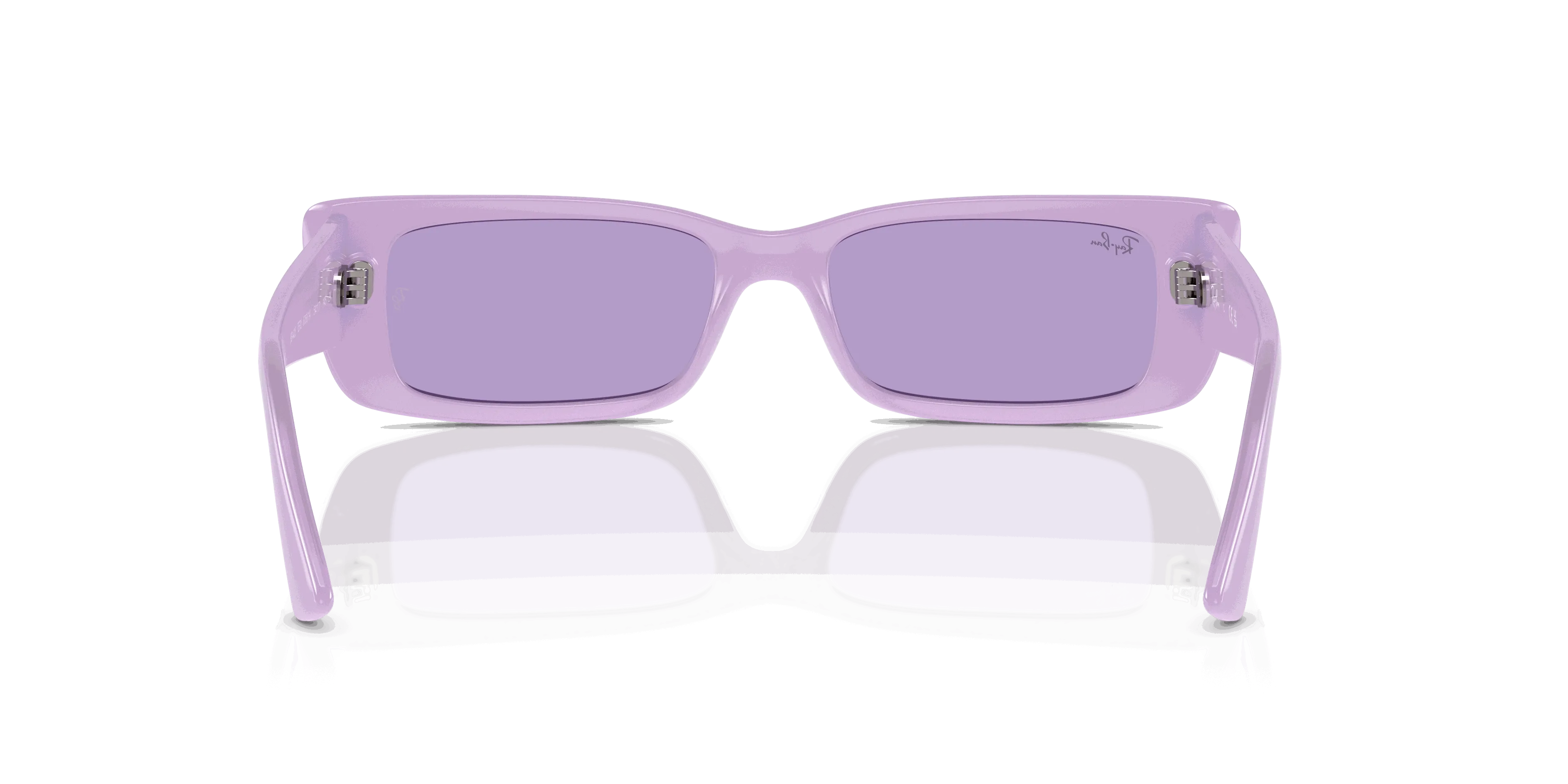 RayBan TERU BIO-BASED