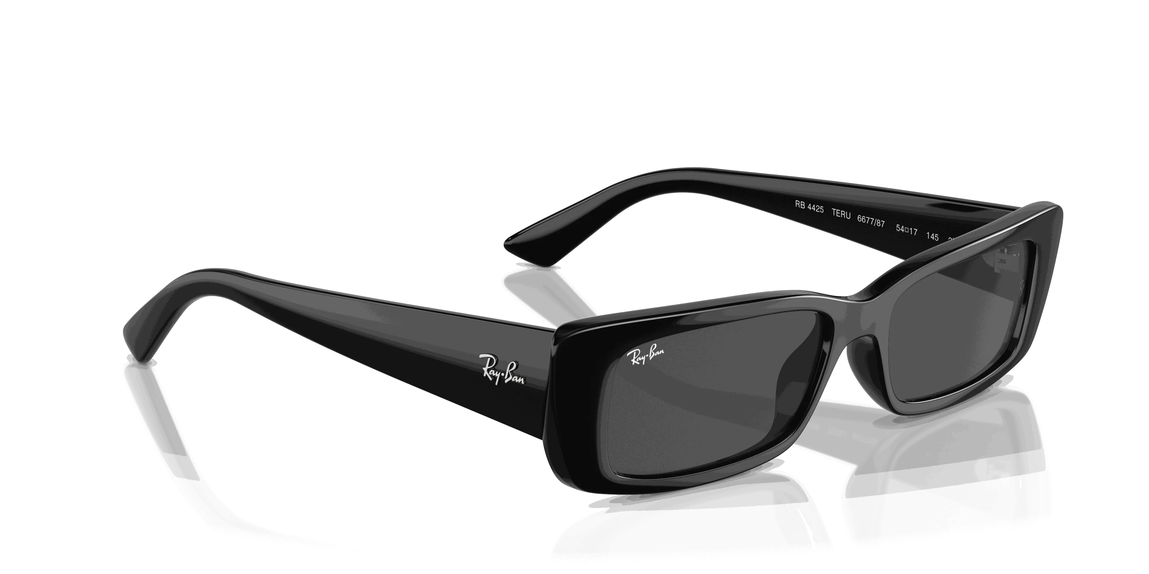 RayBan TERU BIO-BASED