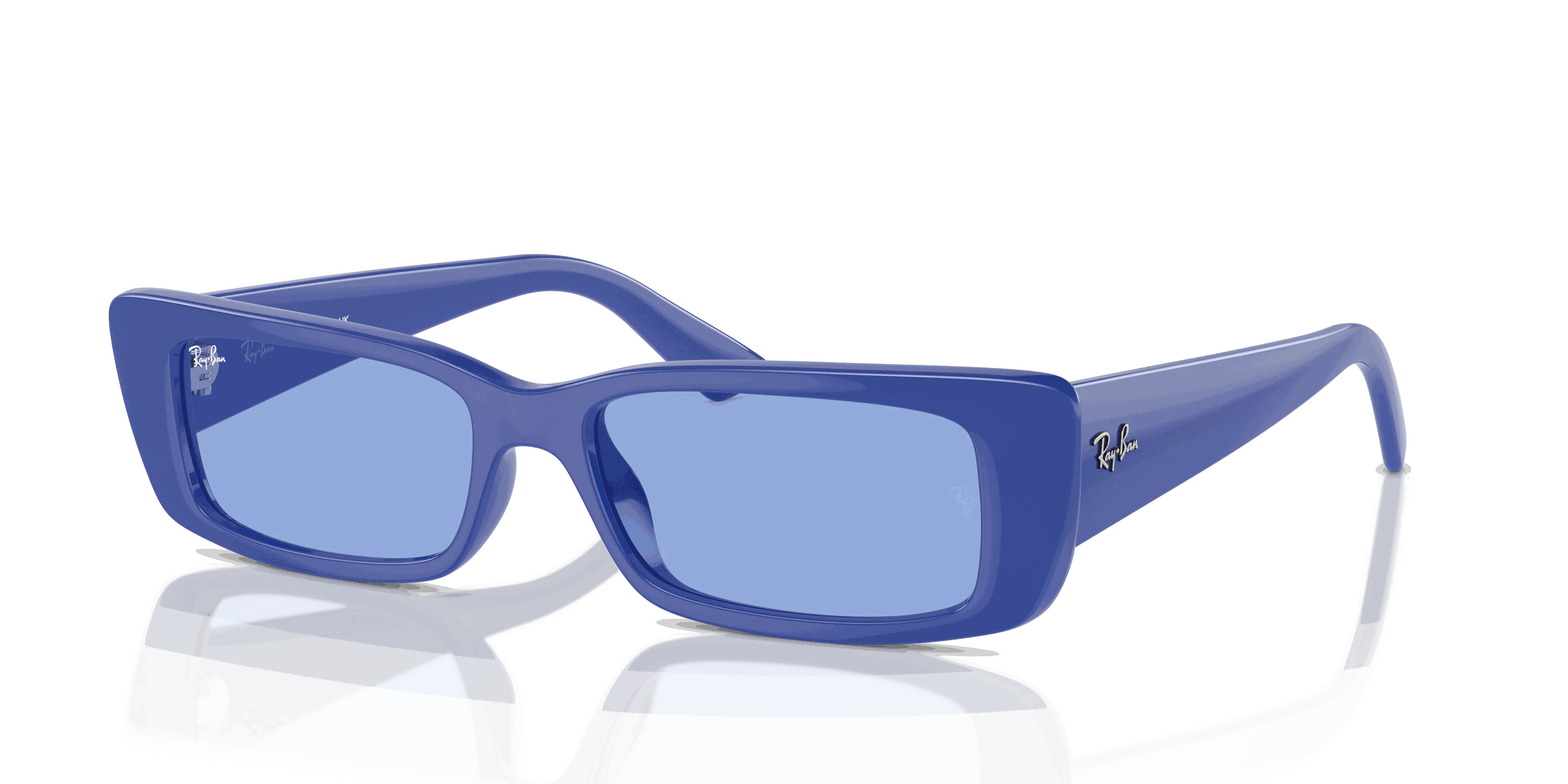 RayBan TERU BIO-BASED