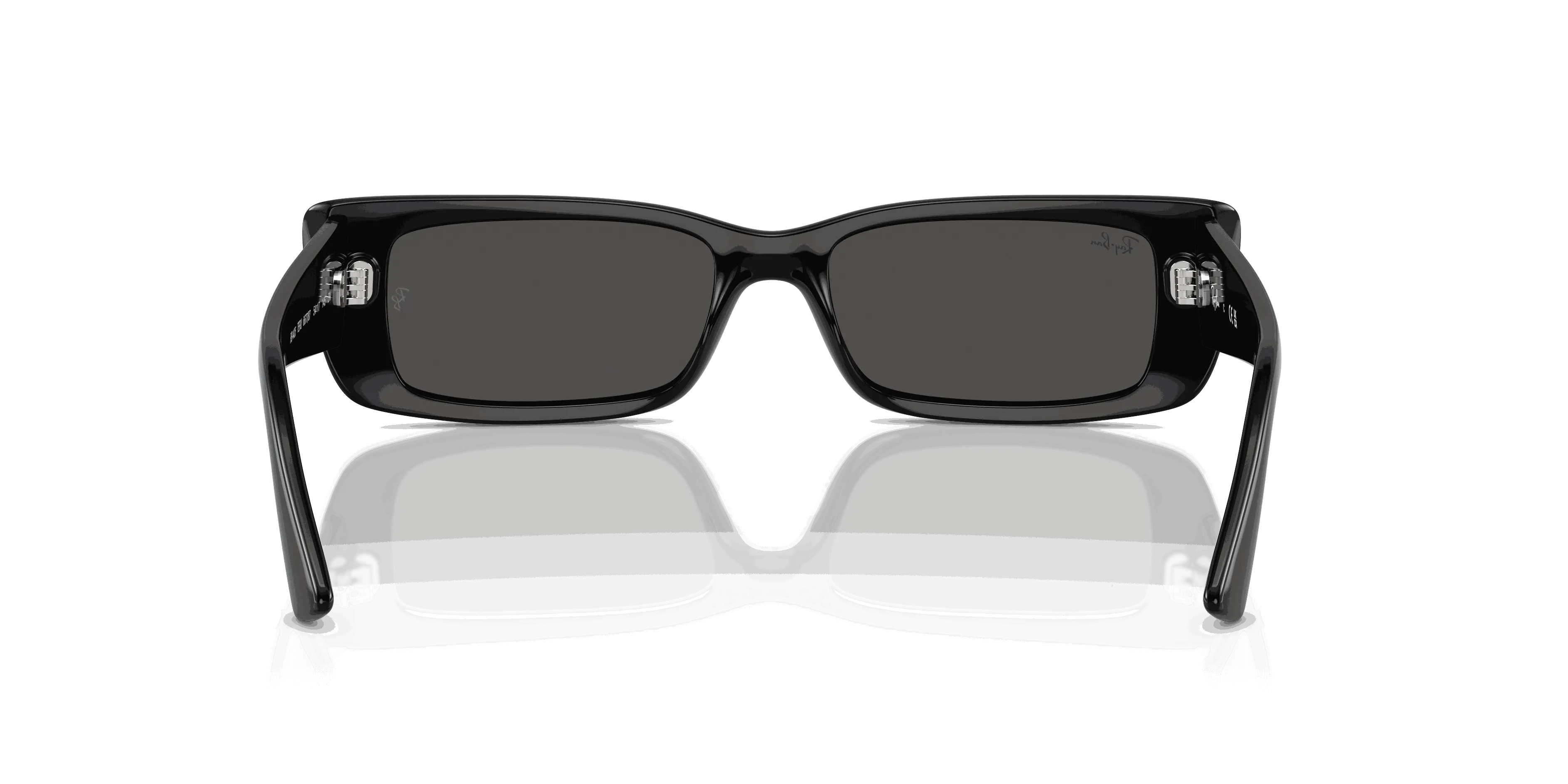 RayBan TERU BIO-BASED
