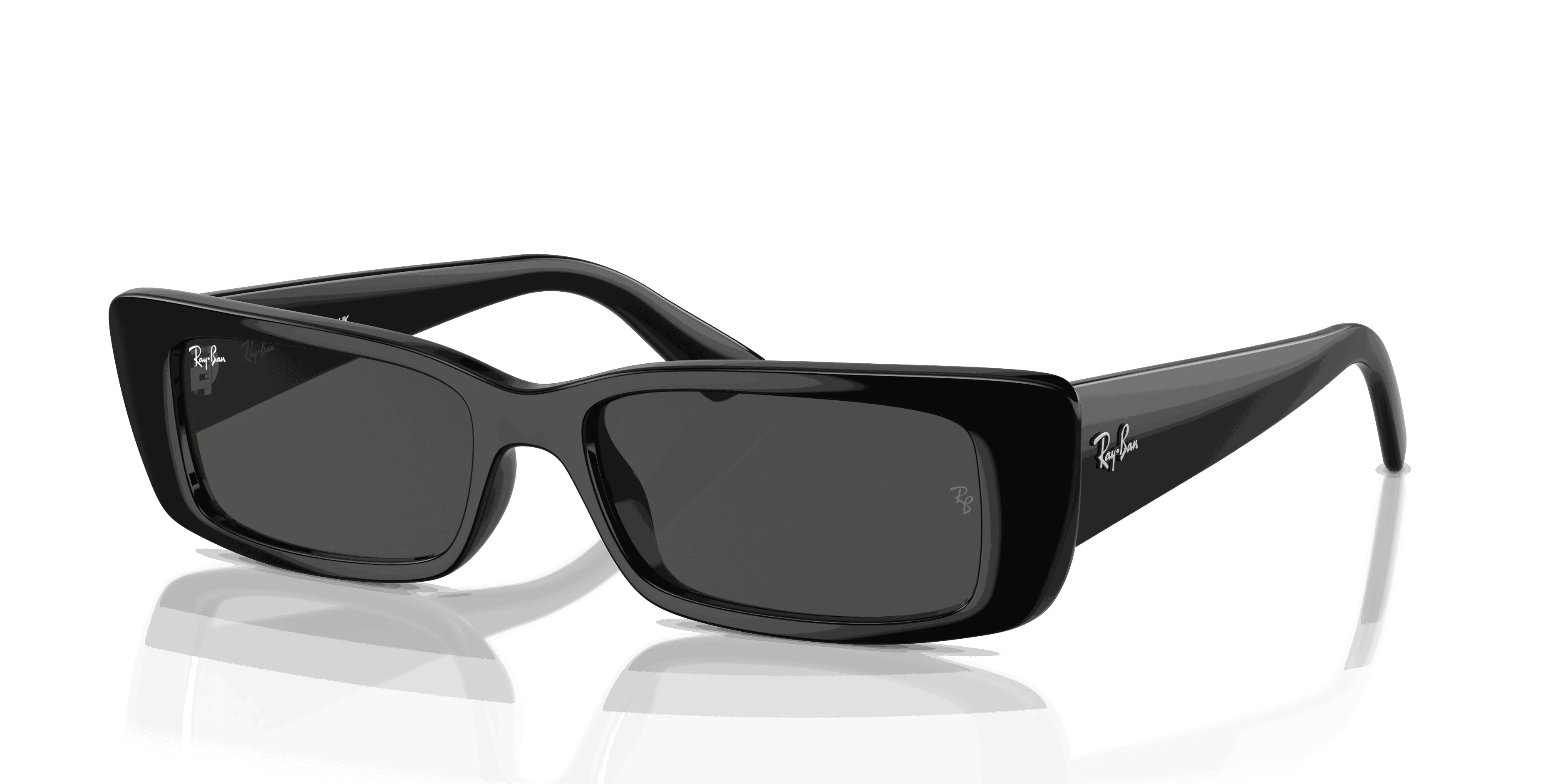 RayBan TERU BIO-BASED