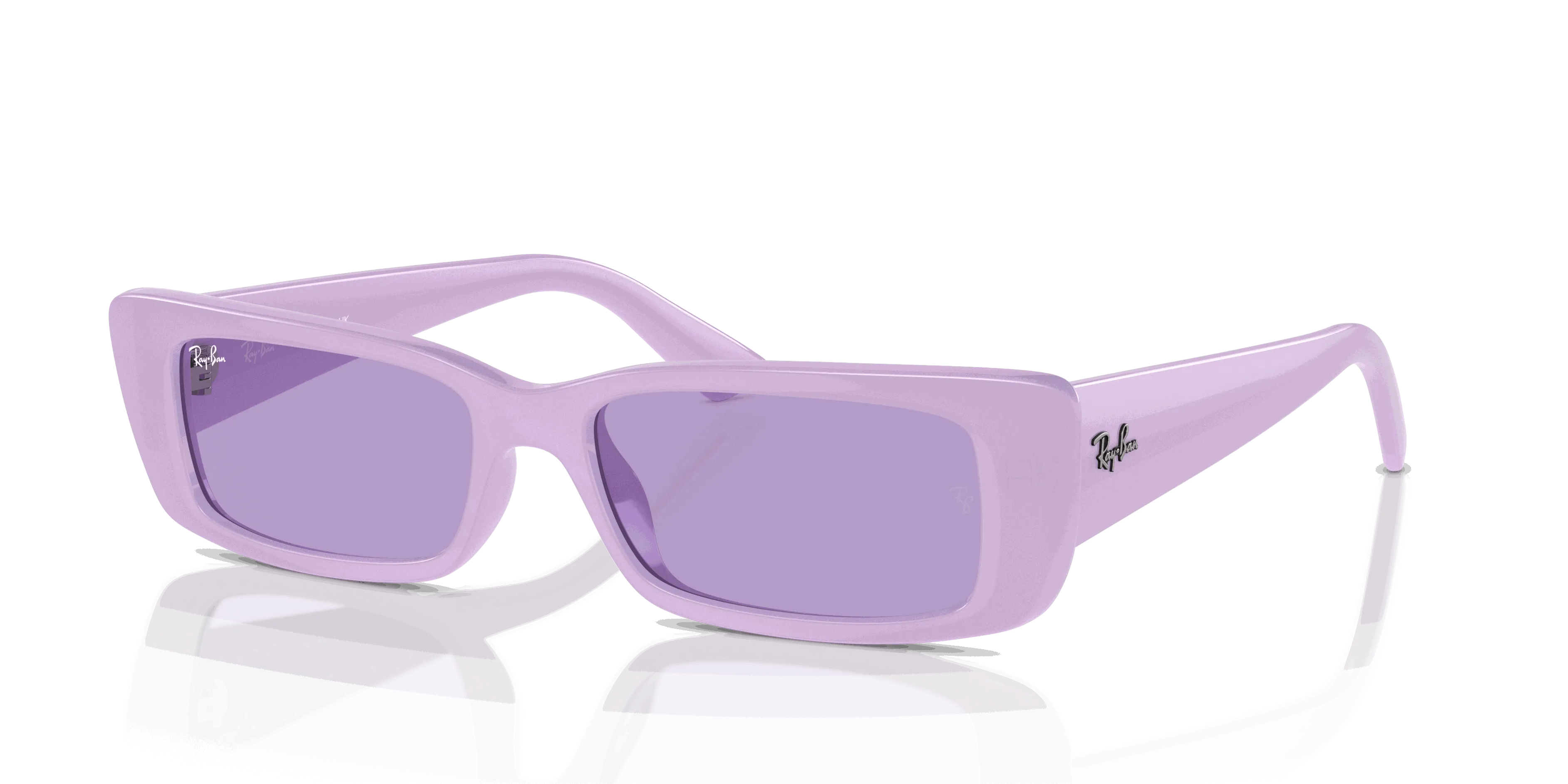 RayBan TERU BIO-BASED