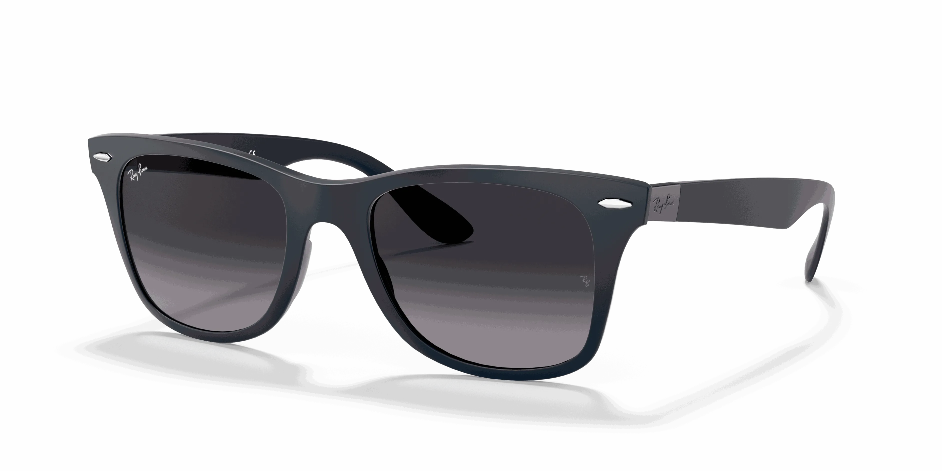RayBan WAYFARER LITEFORCE