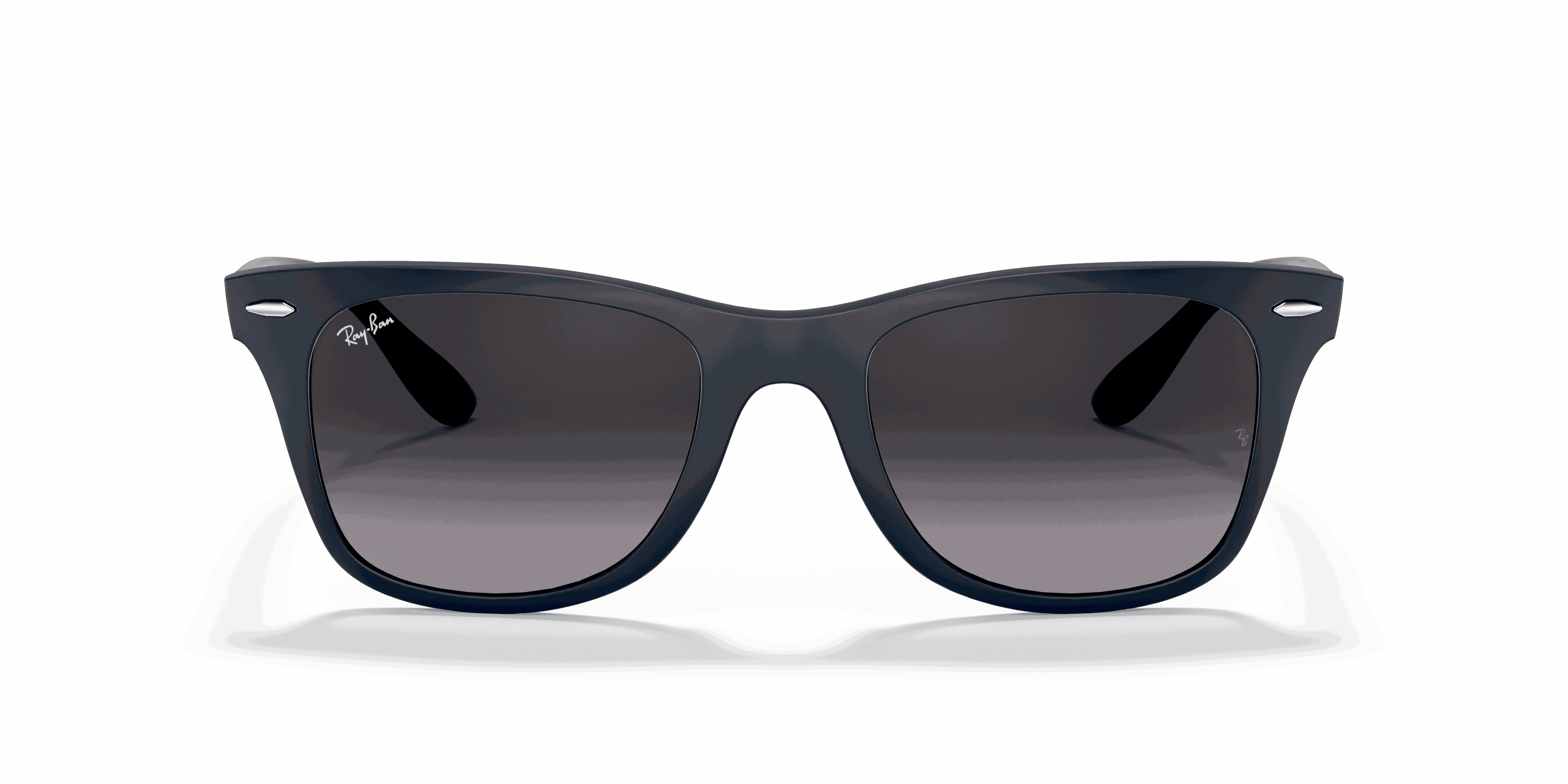 RayBan WAYFARER LITEFORCE