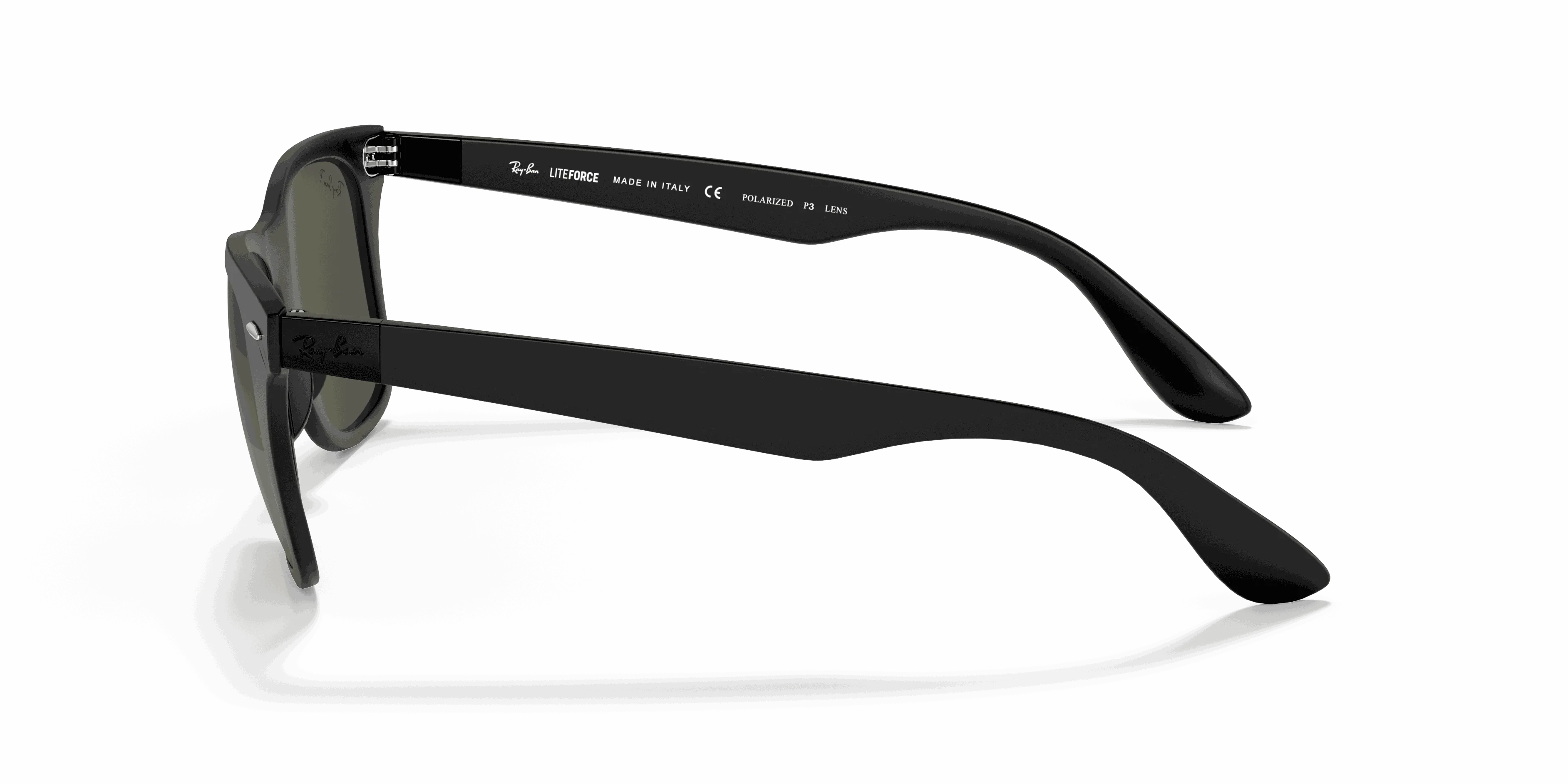 RayBan WAYFARER LITEFORCE