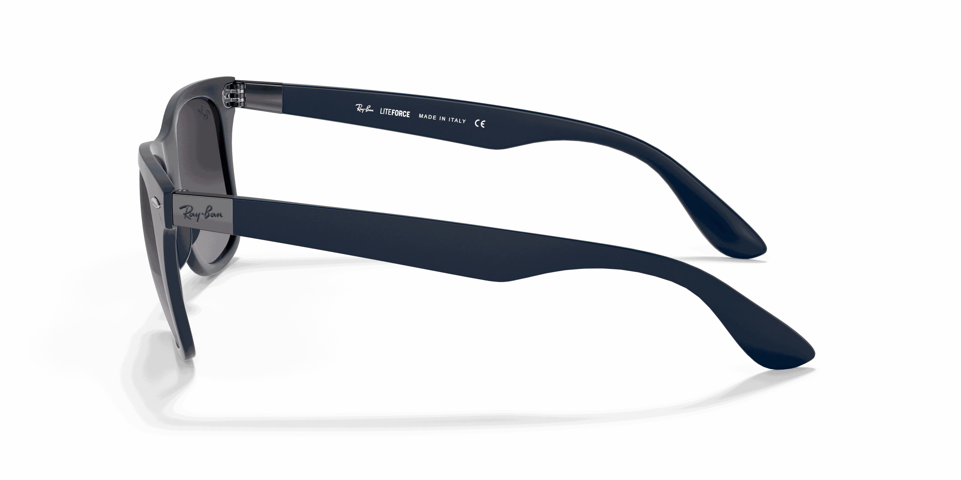 RayBan WAYFARER LITEFORCE