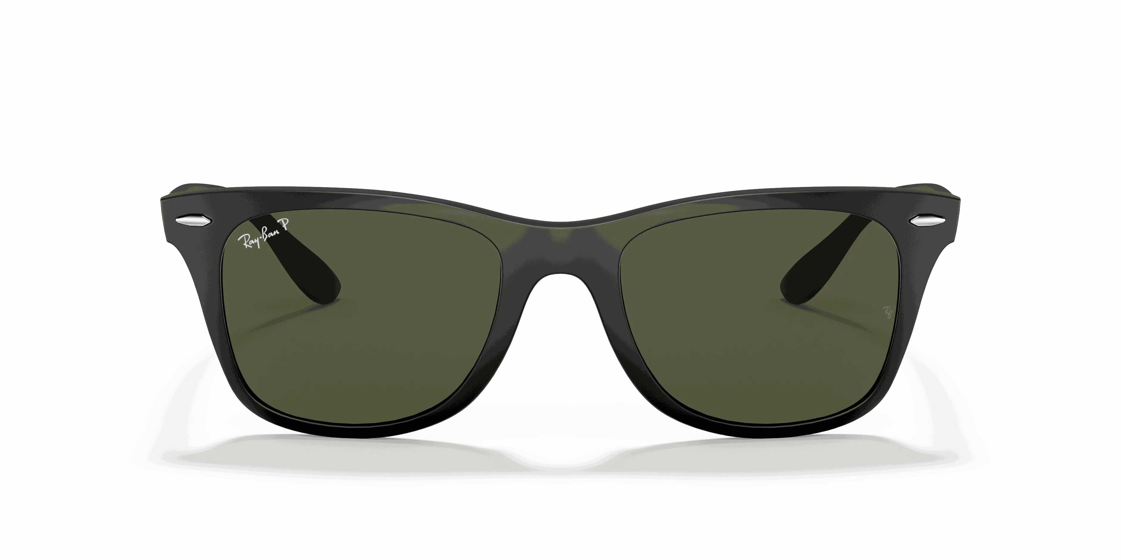 RayBan WAYFARER LITEFORCE
