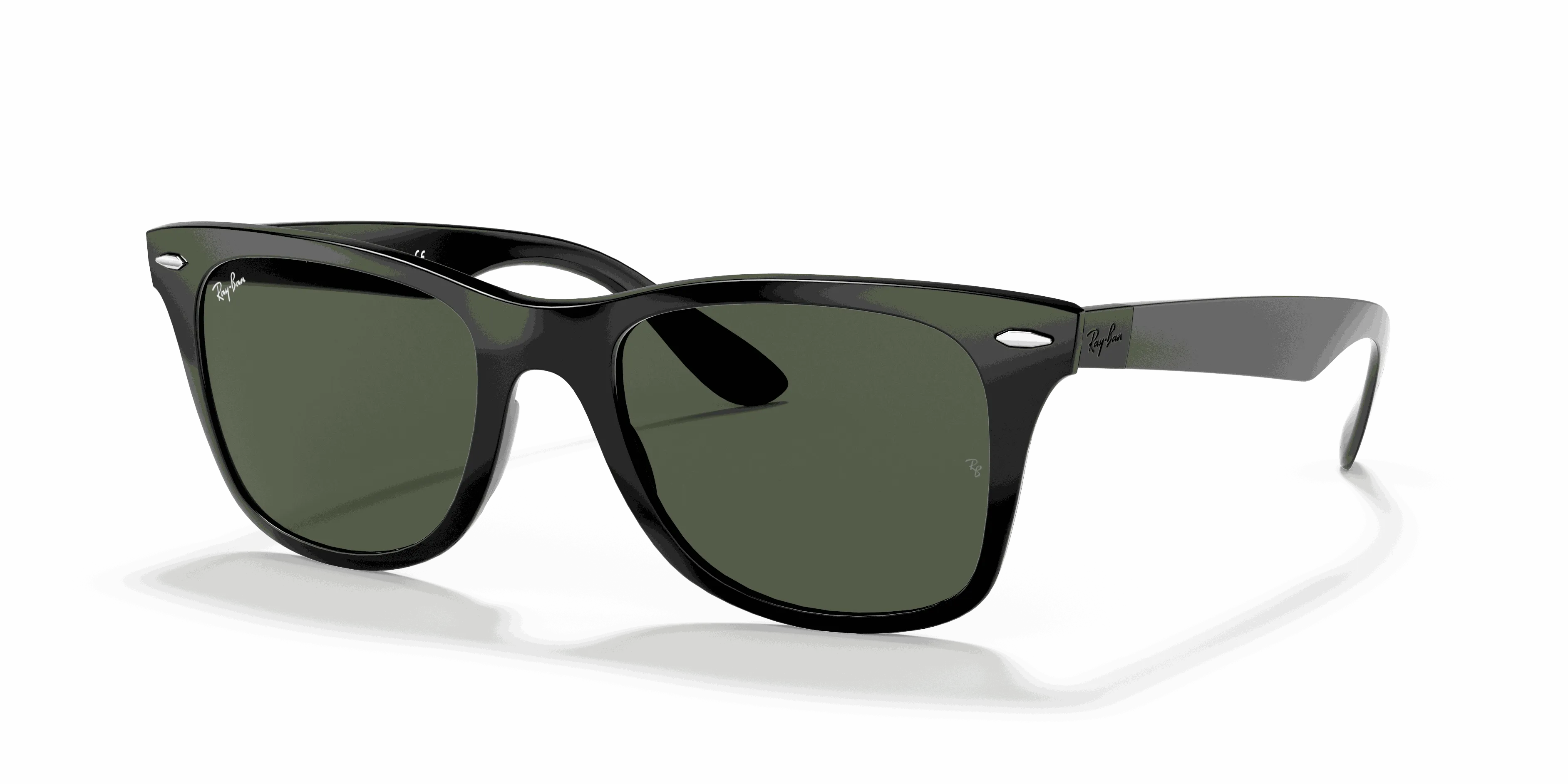 RayBan WAYFARER LITEFORCE