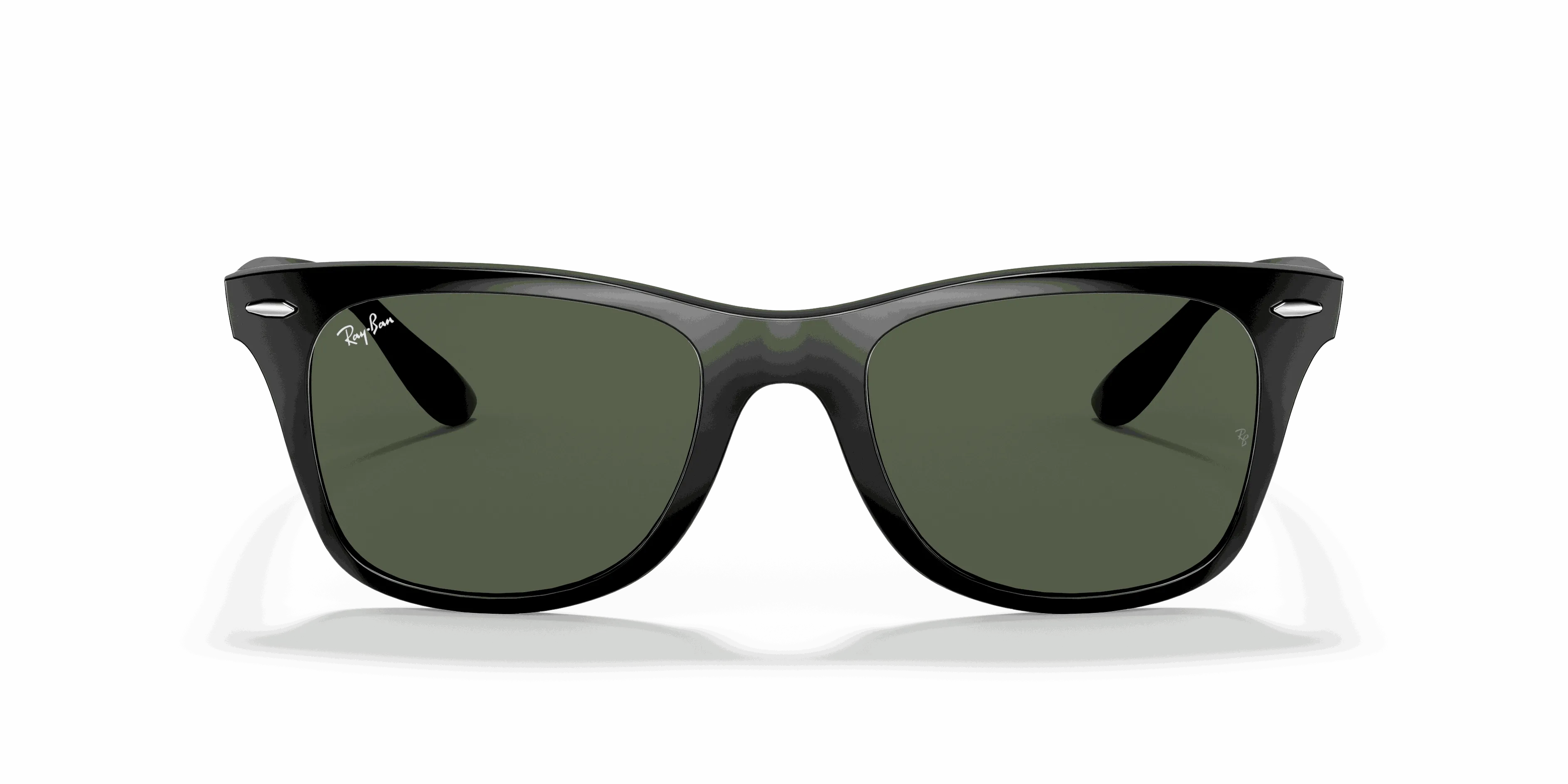 RayBan WAYFARER LITEFORCE