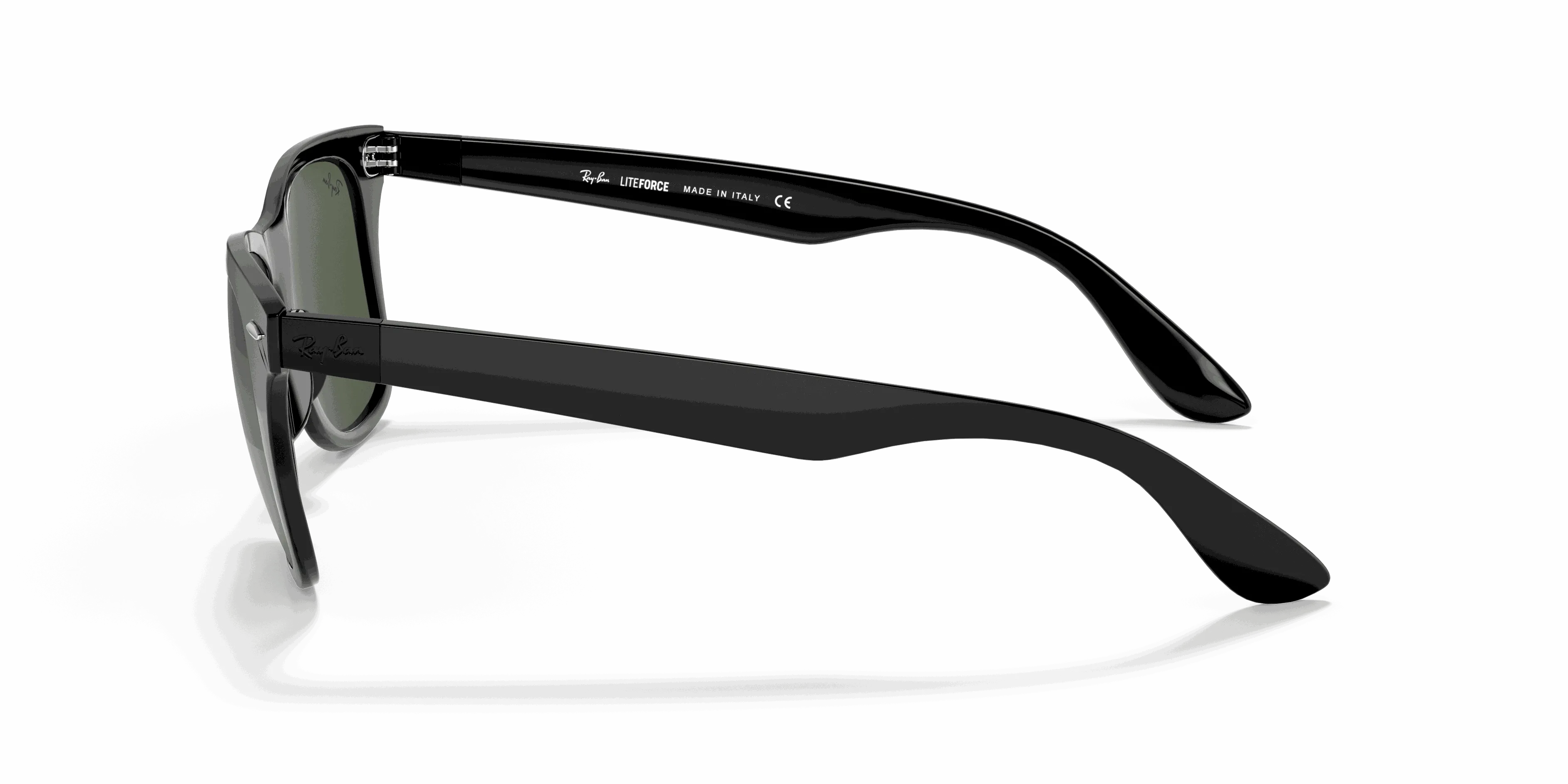 RayBan WAYFARER LITEFORCE