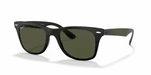 RayBan WAYFARER LITEFORCE